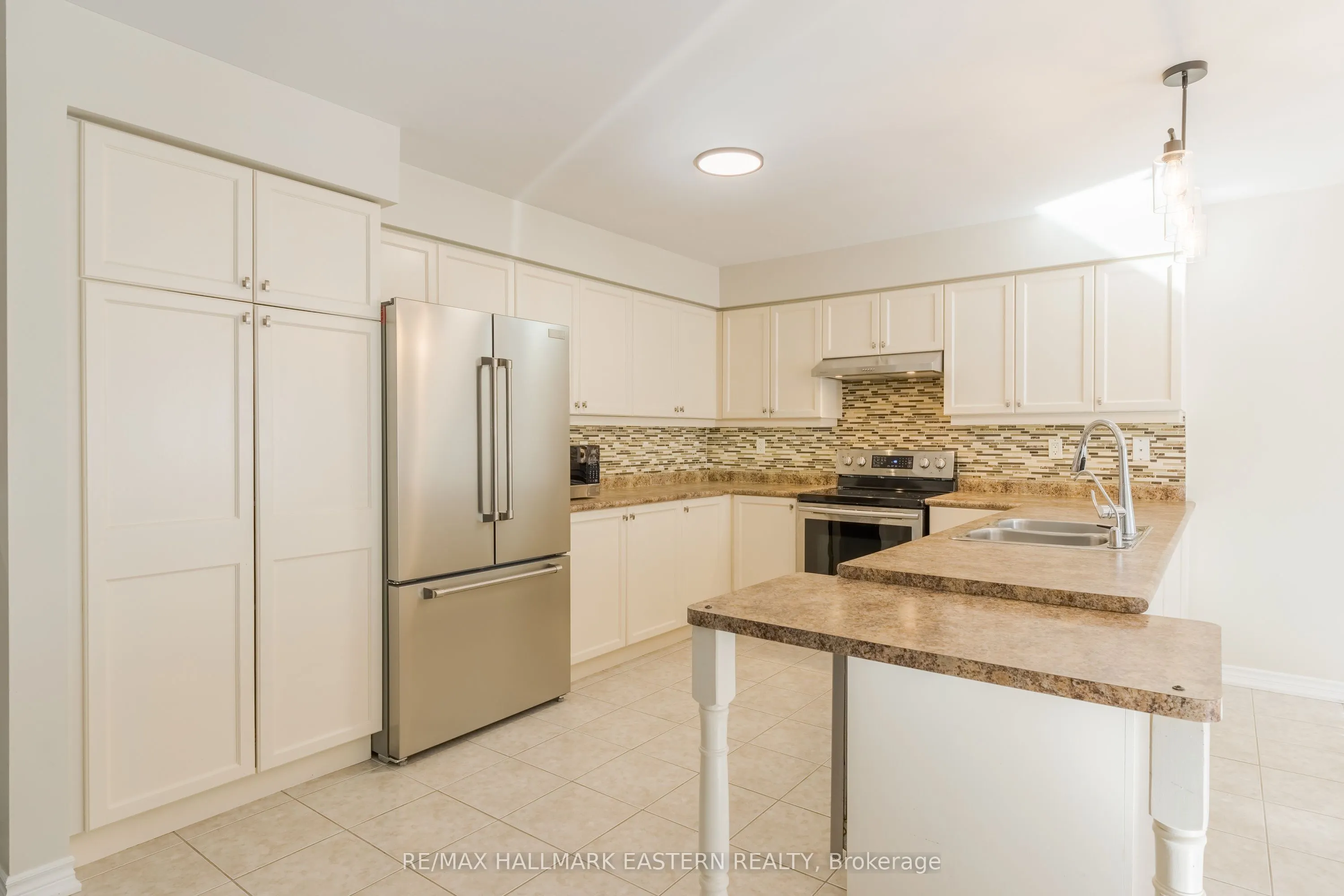 10 Springbank Road