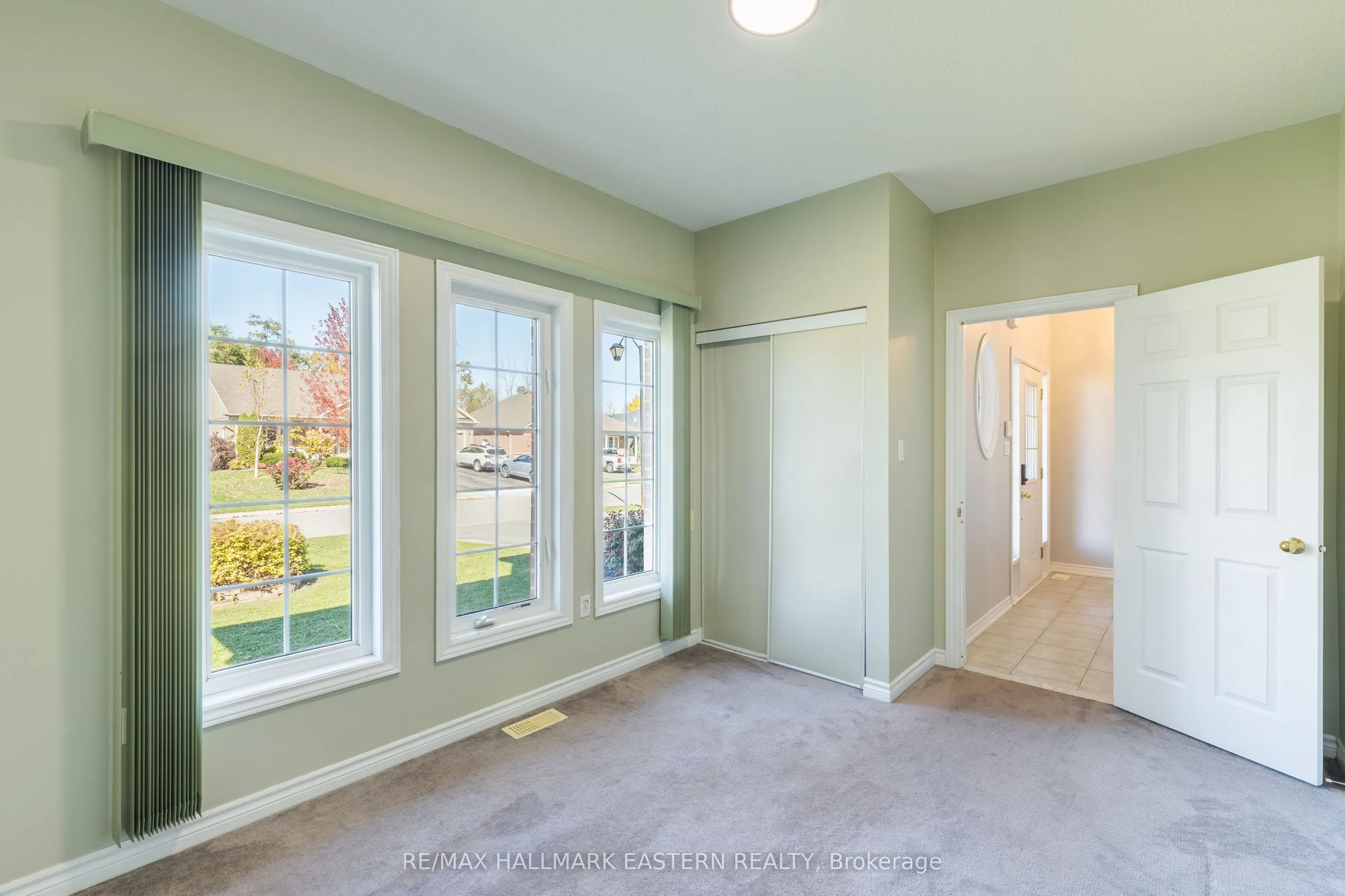 10 Springbank Road