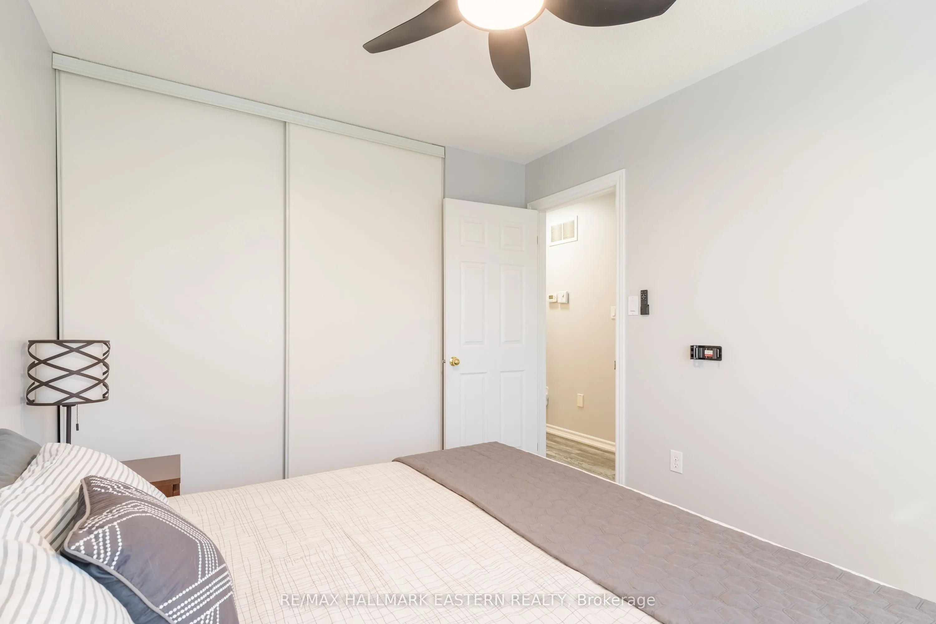 10 Springbank Road