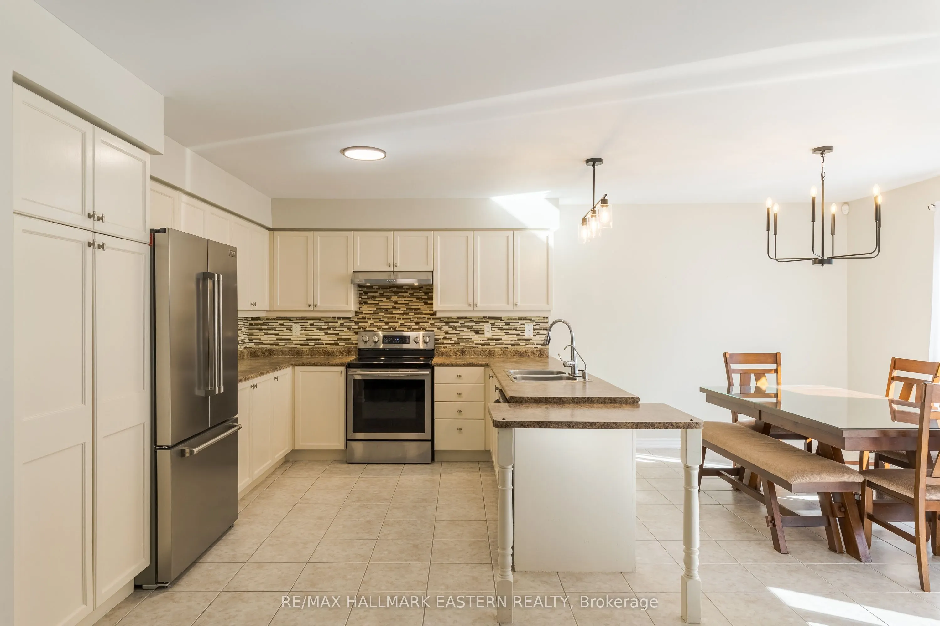10 Springbank Road