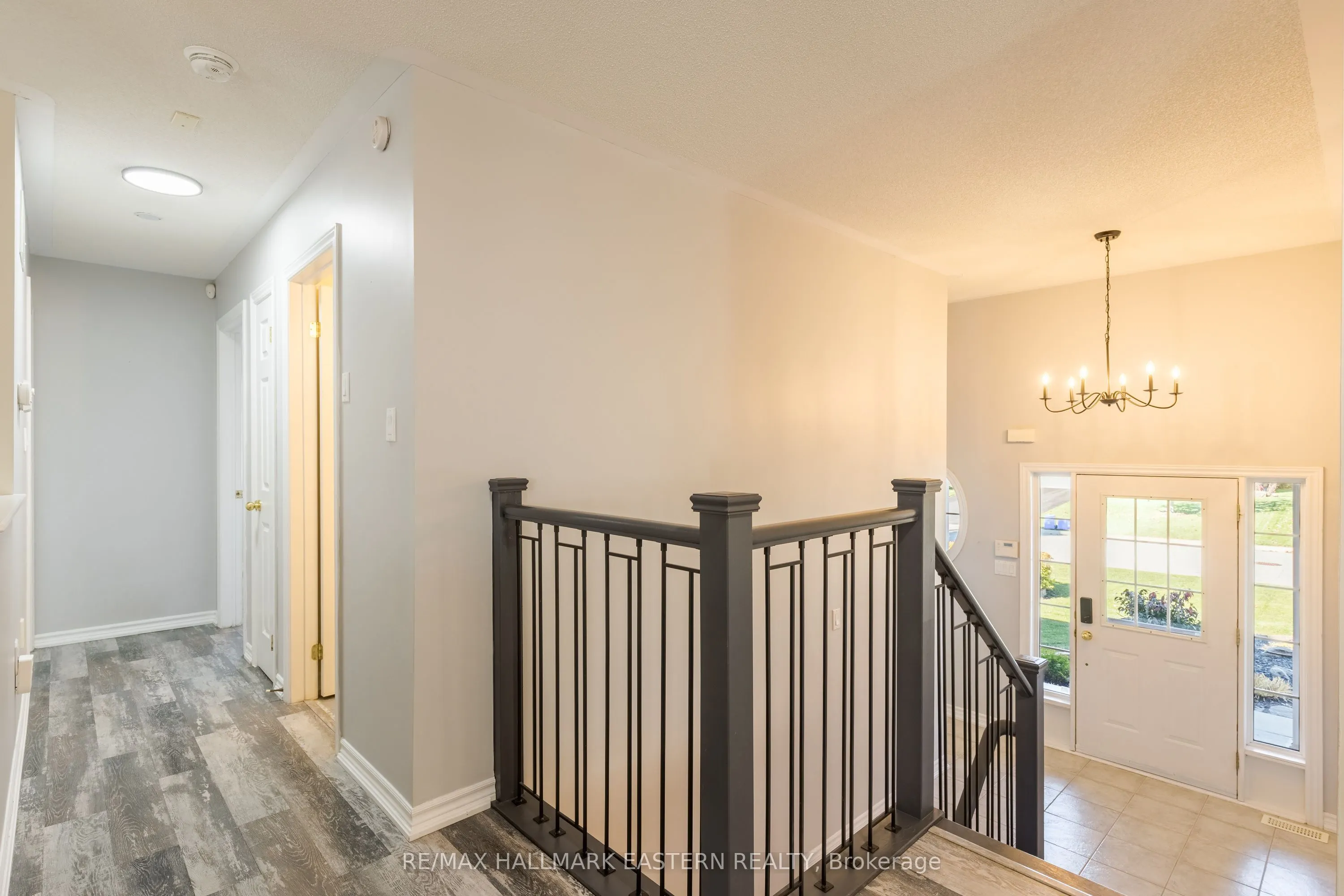 10 Springbank Road