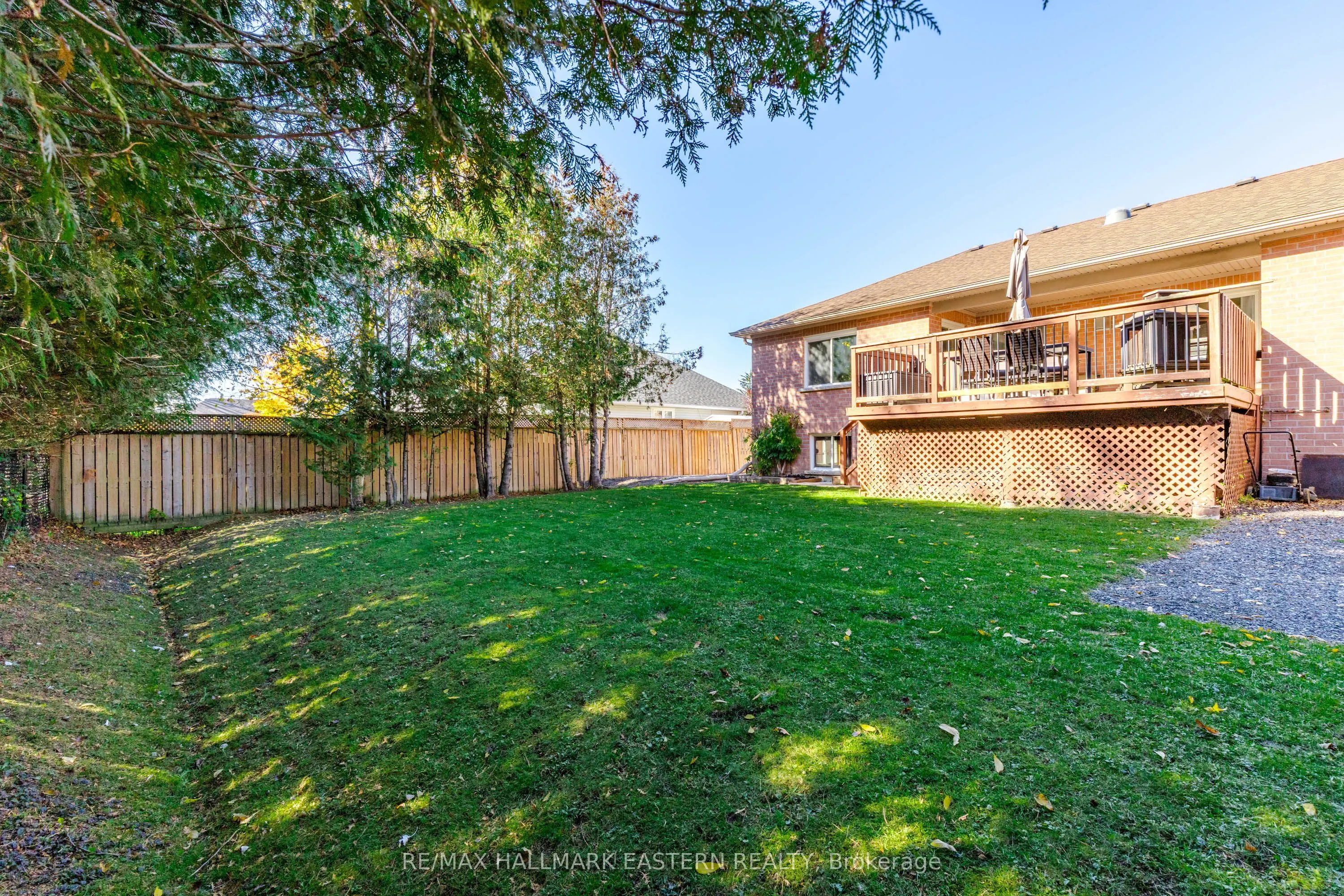 10 Springbank Road