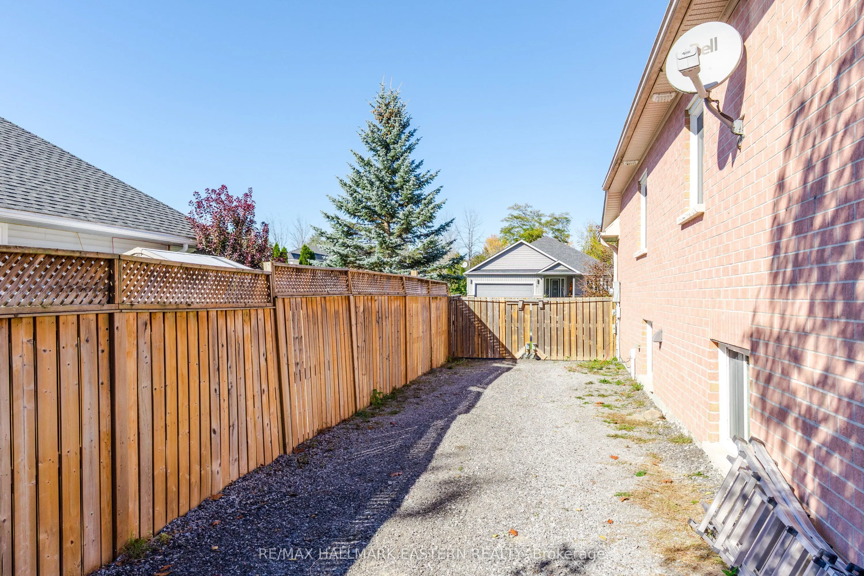 10 Springbank Road