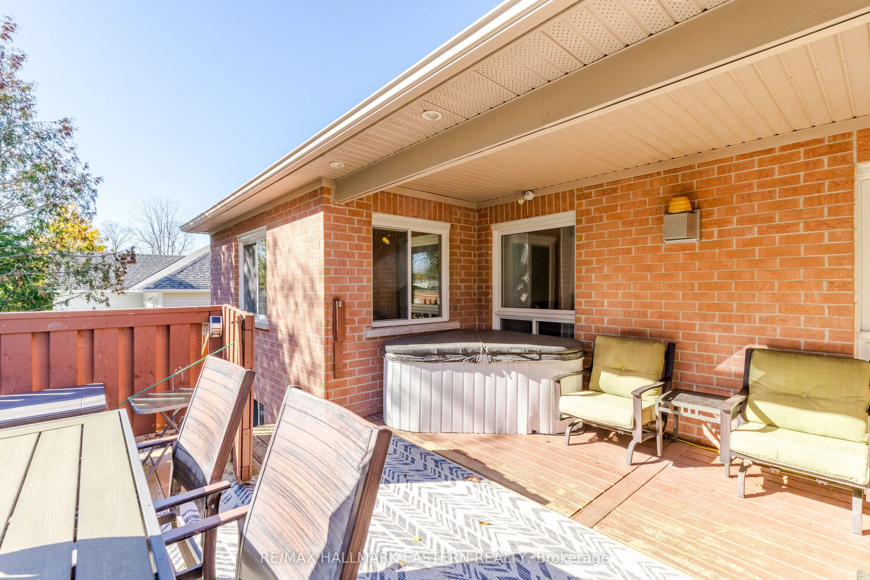 10 Springbank Road