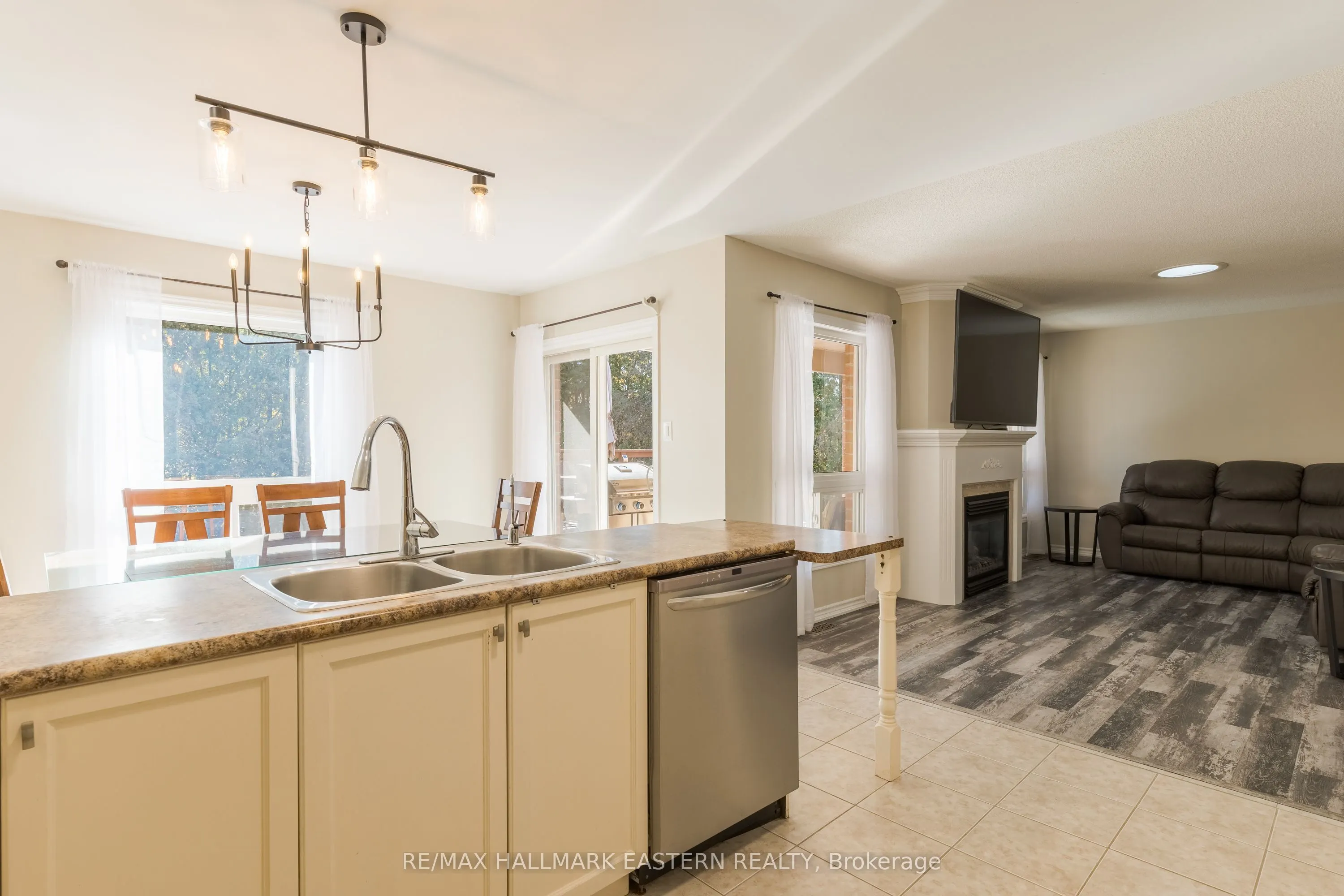 10 Springbank Road
