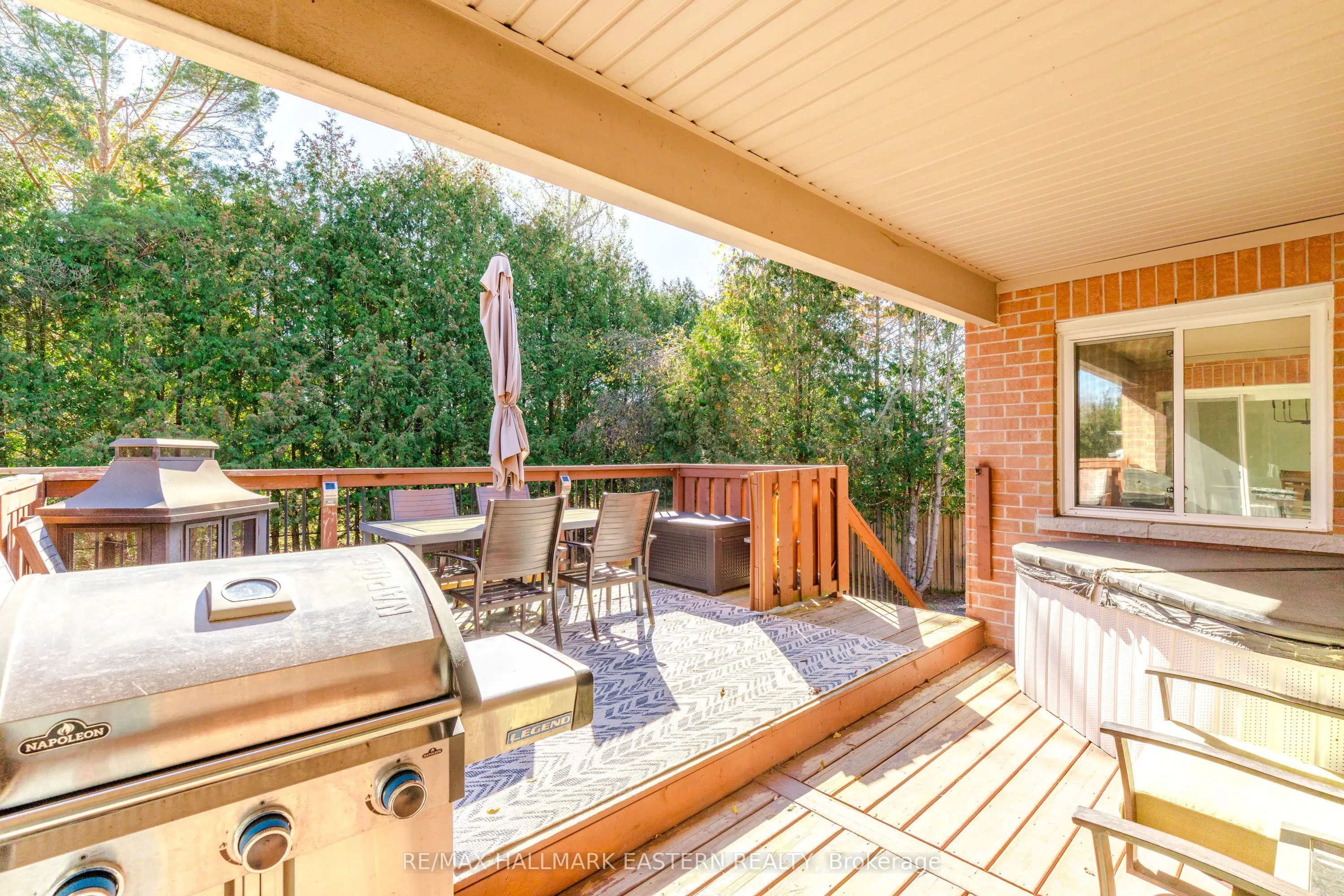 10 Springbank Road