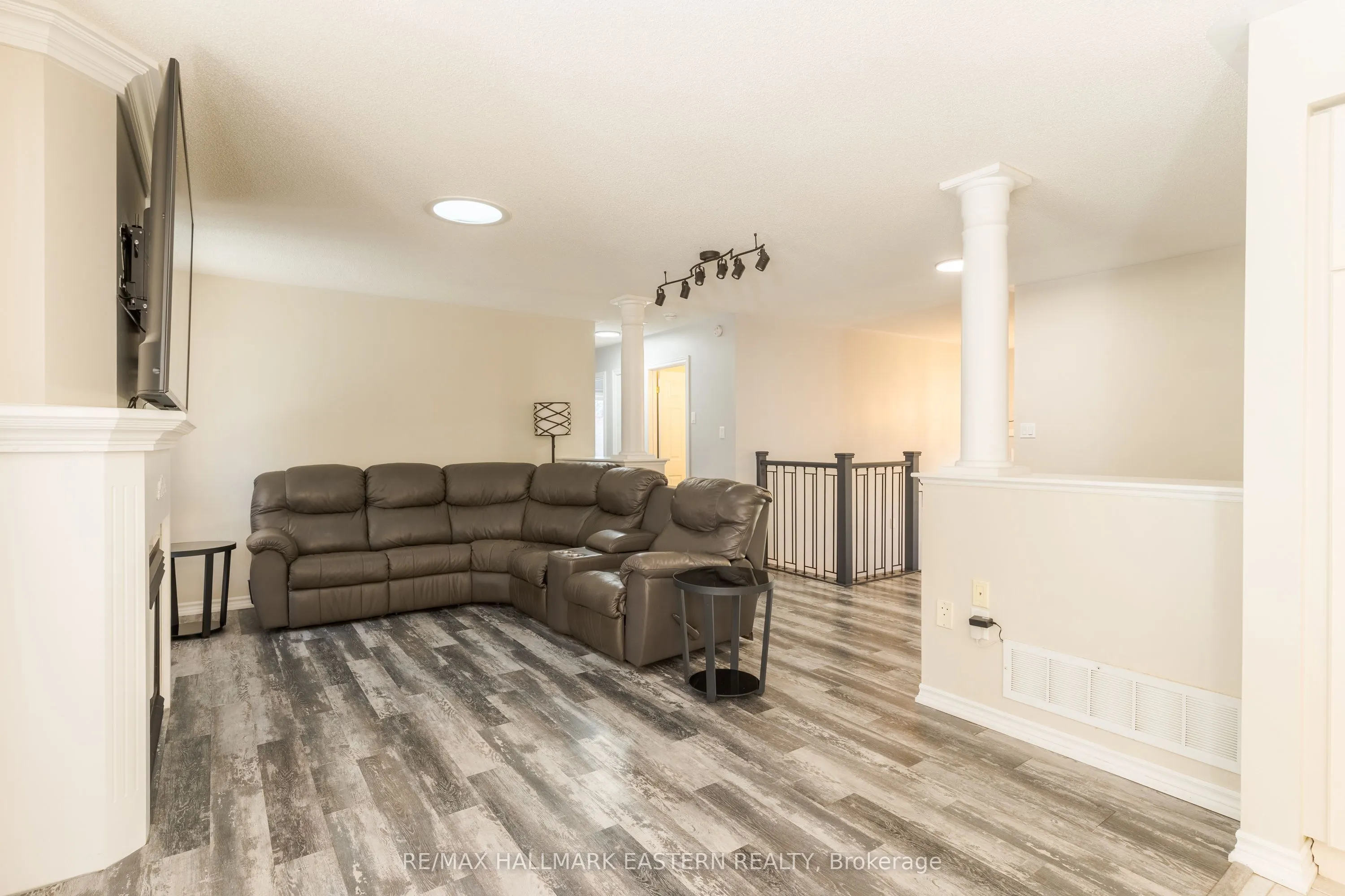 10 Springbank Road