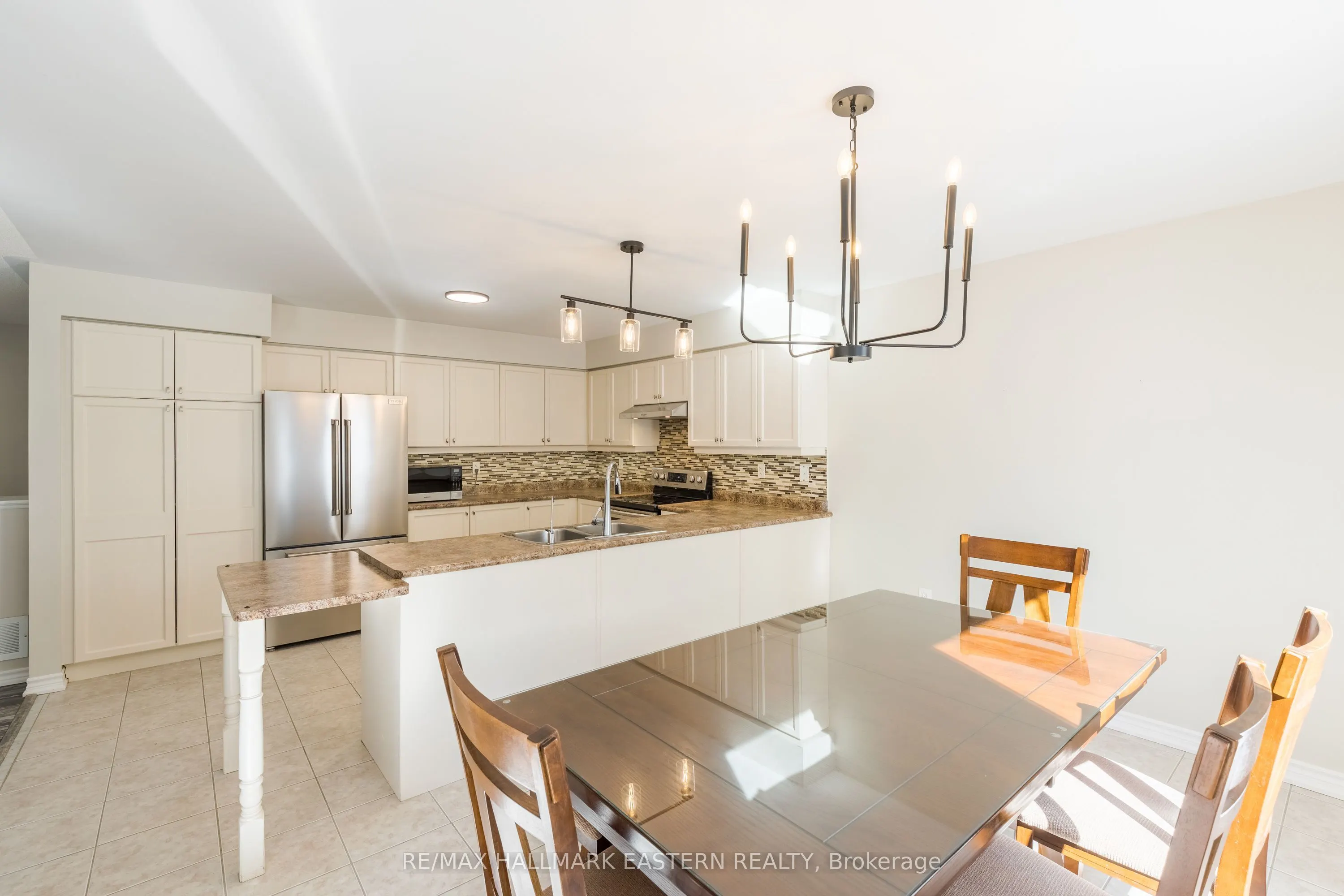 10 Springbank Road