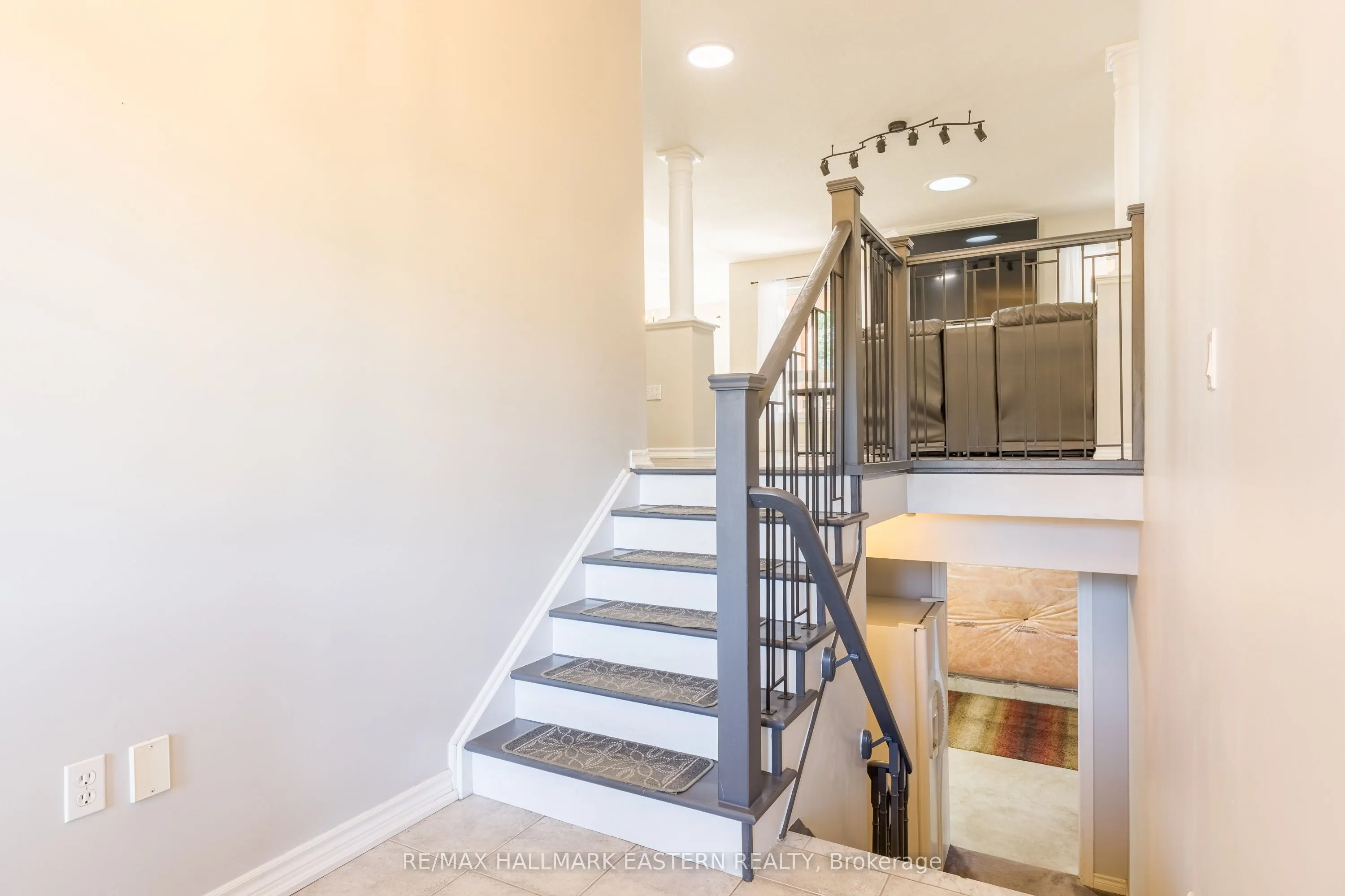 10 Springbank Road