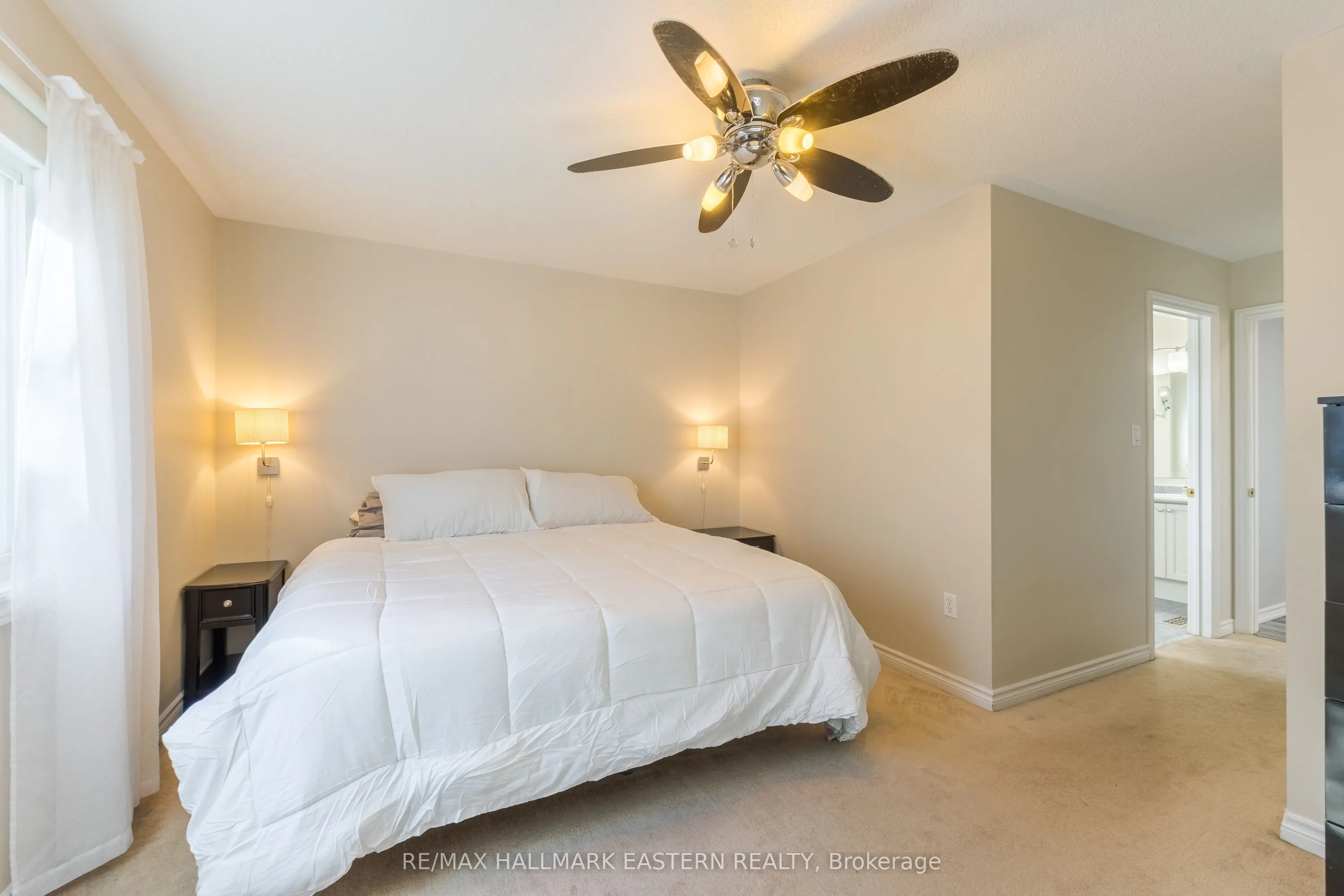 10 Springbank Road
