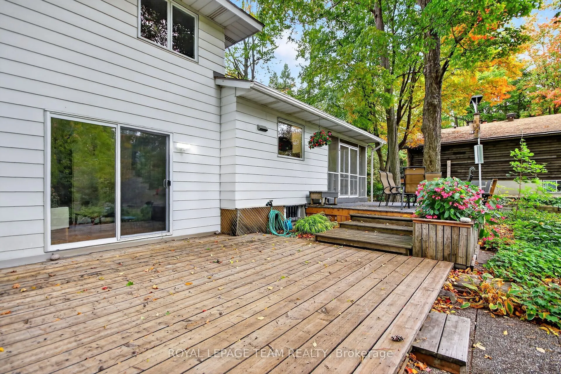 20 Gervin Street