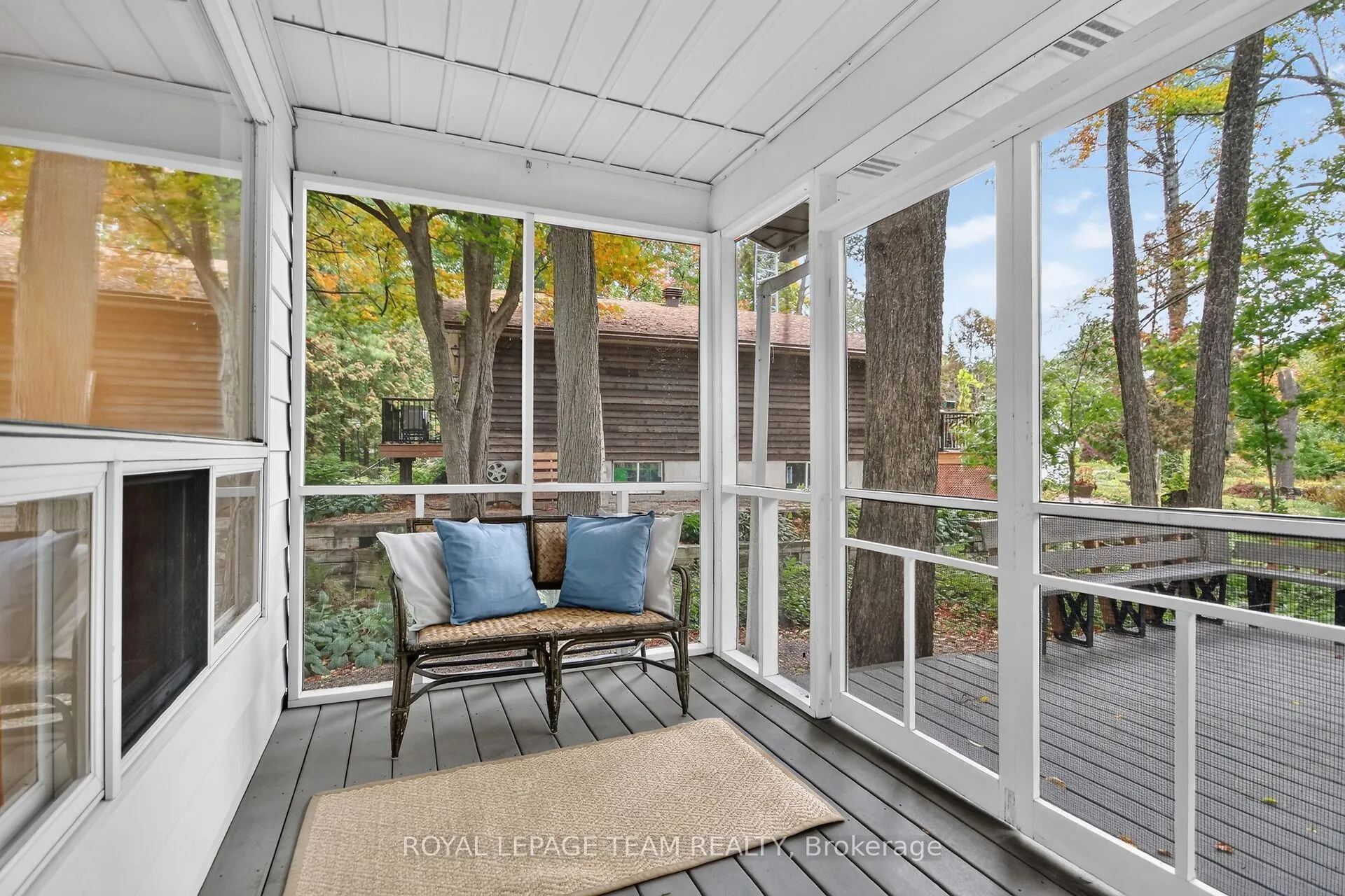 20 Gervin Street