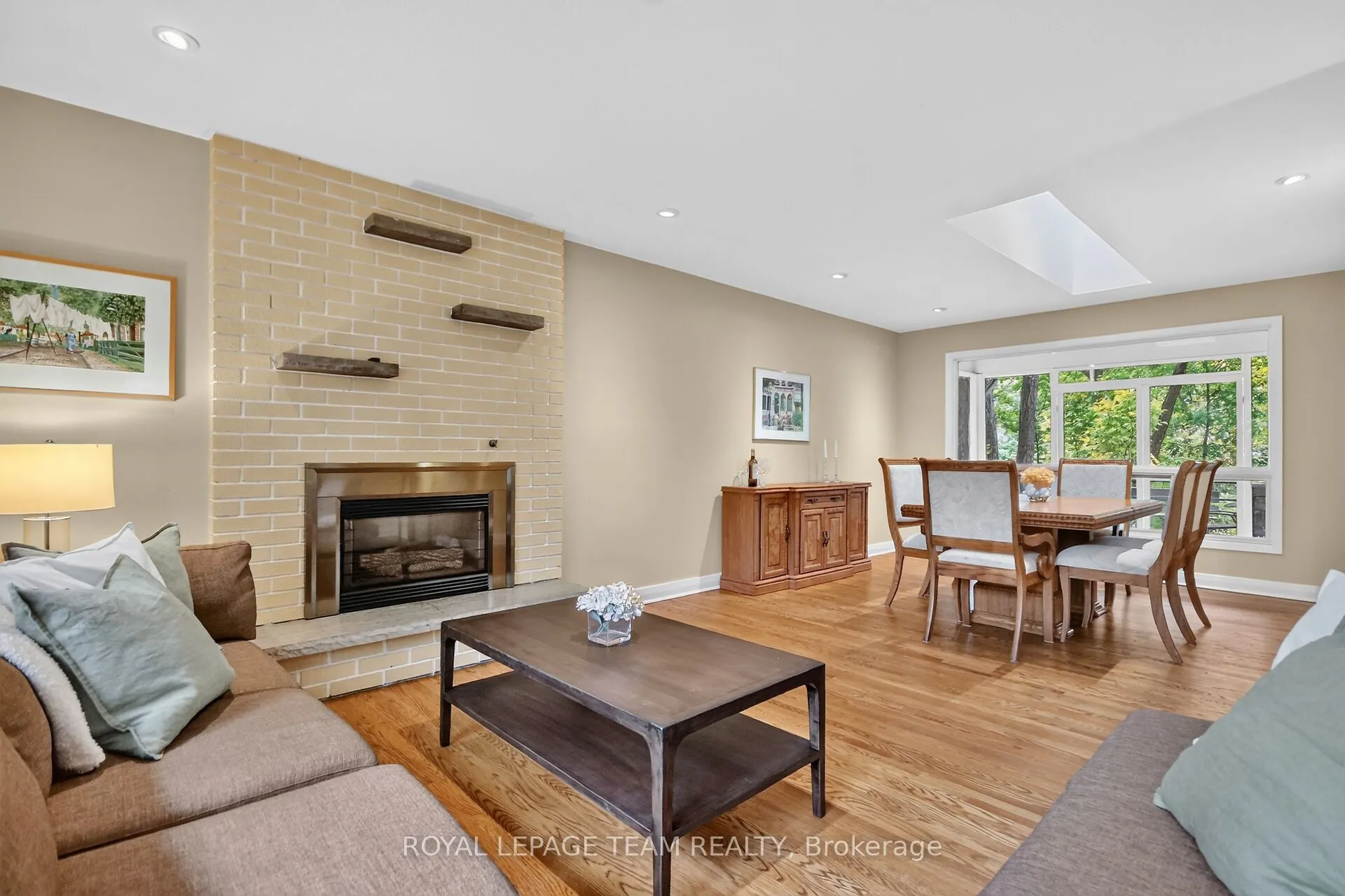 20 Gervin Street