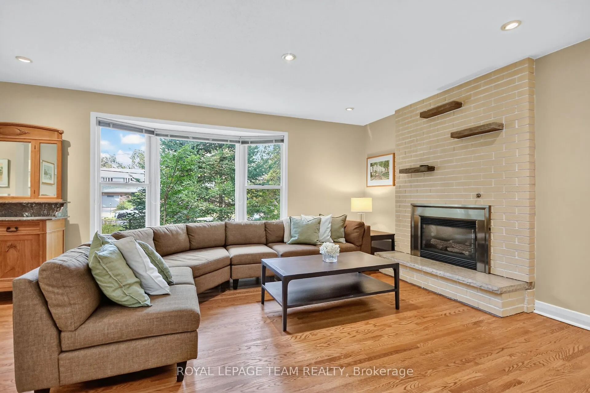 20 Gervin Street