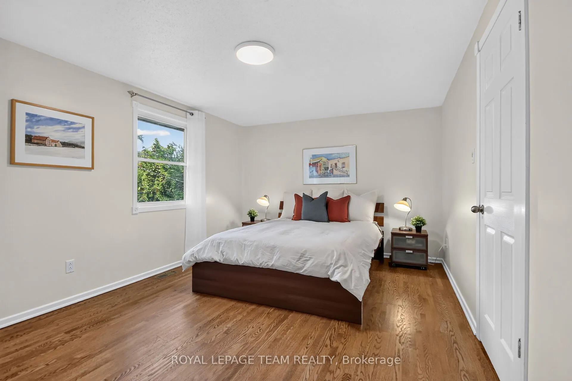 20 Gervin Street
