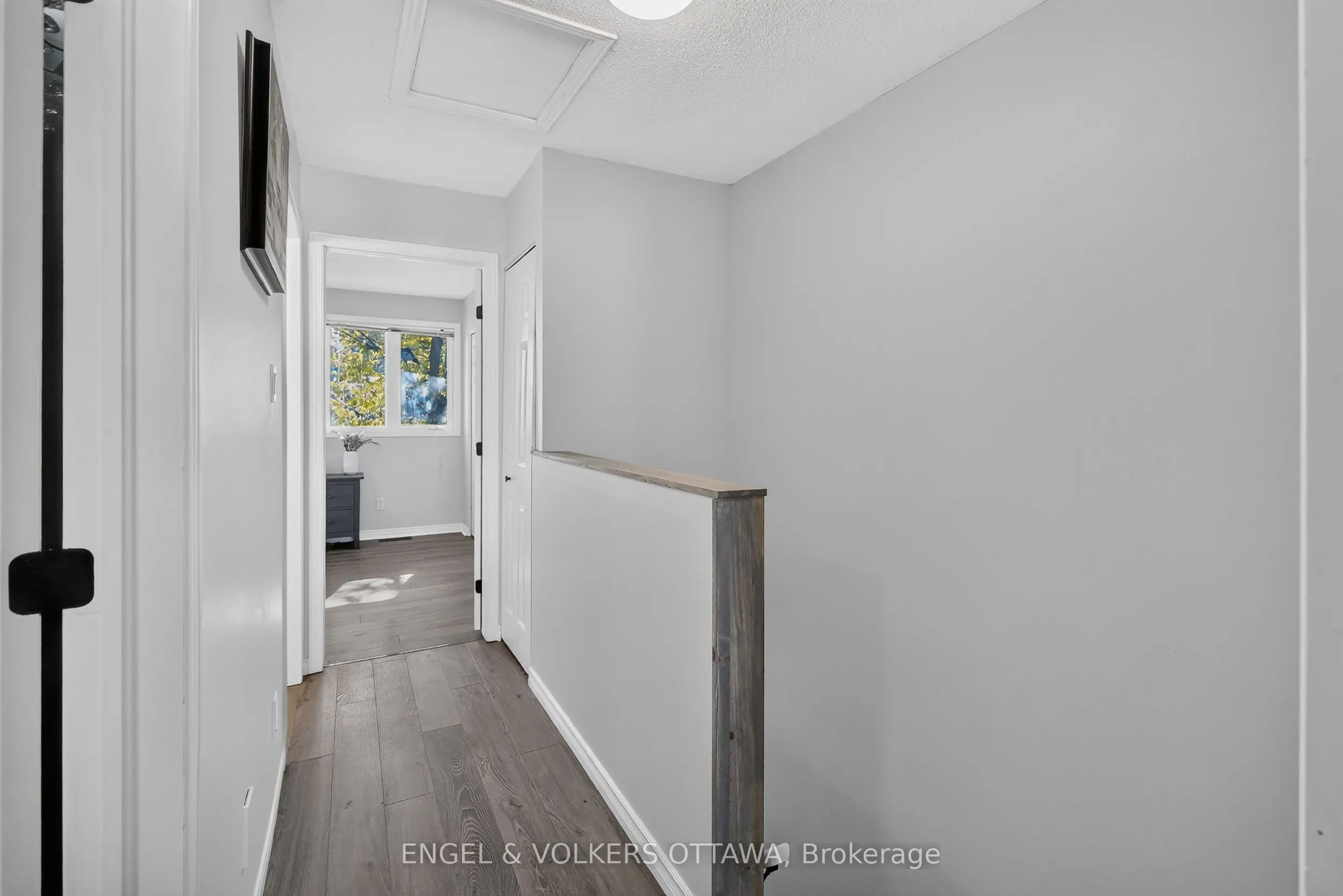 1160 Belanger Avenue #10