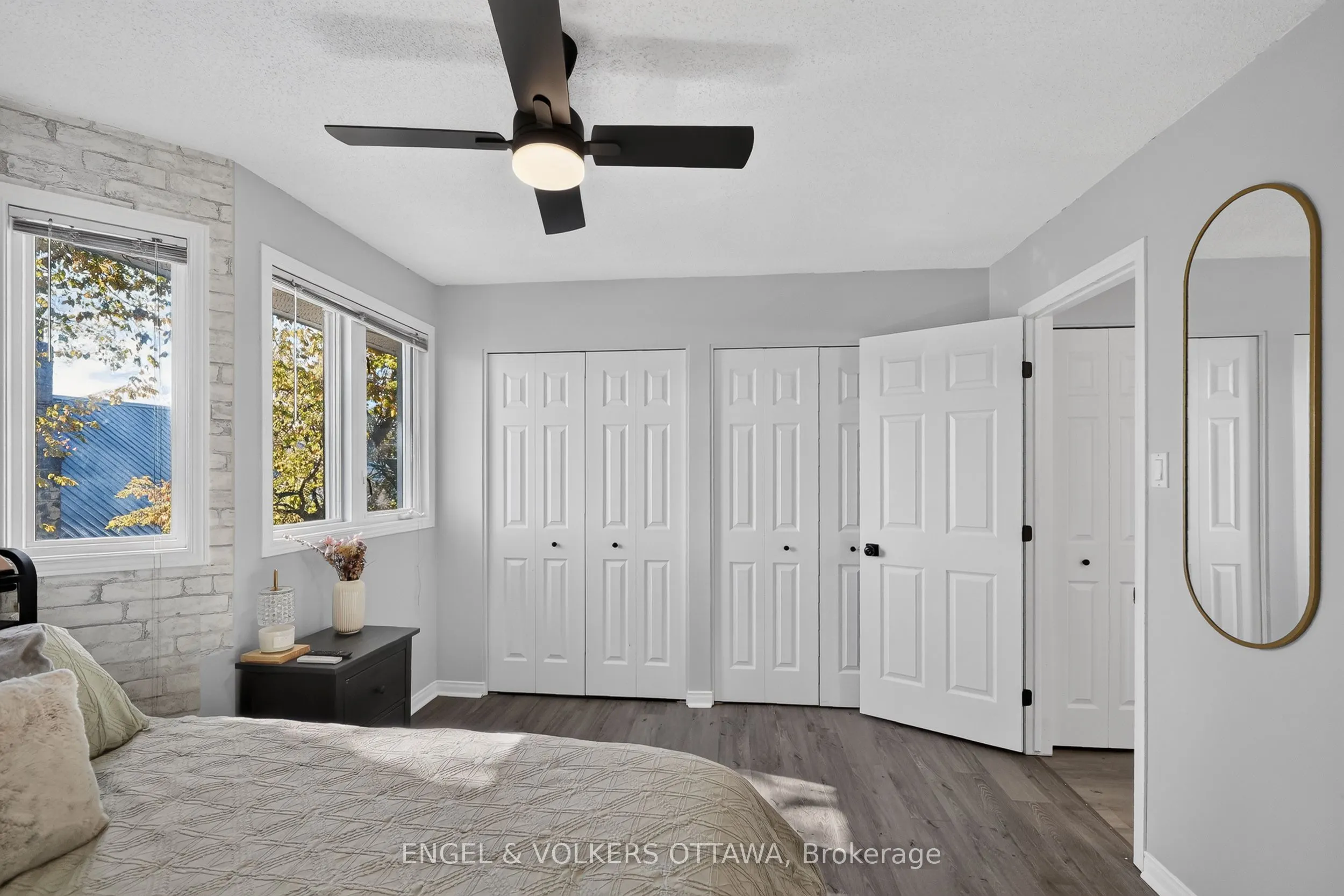 1160 Belanger Avenue #10