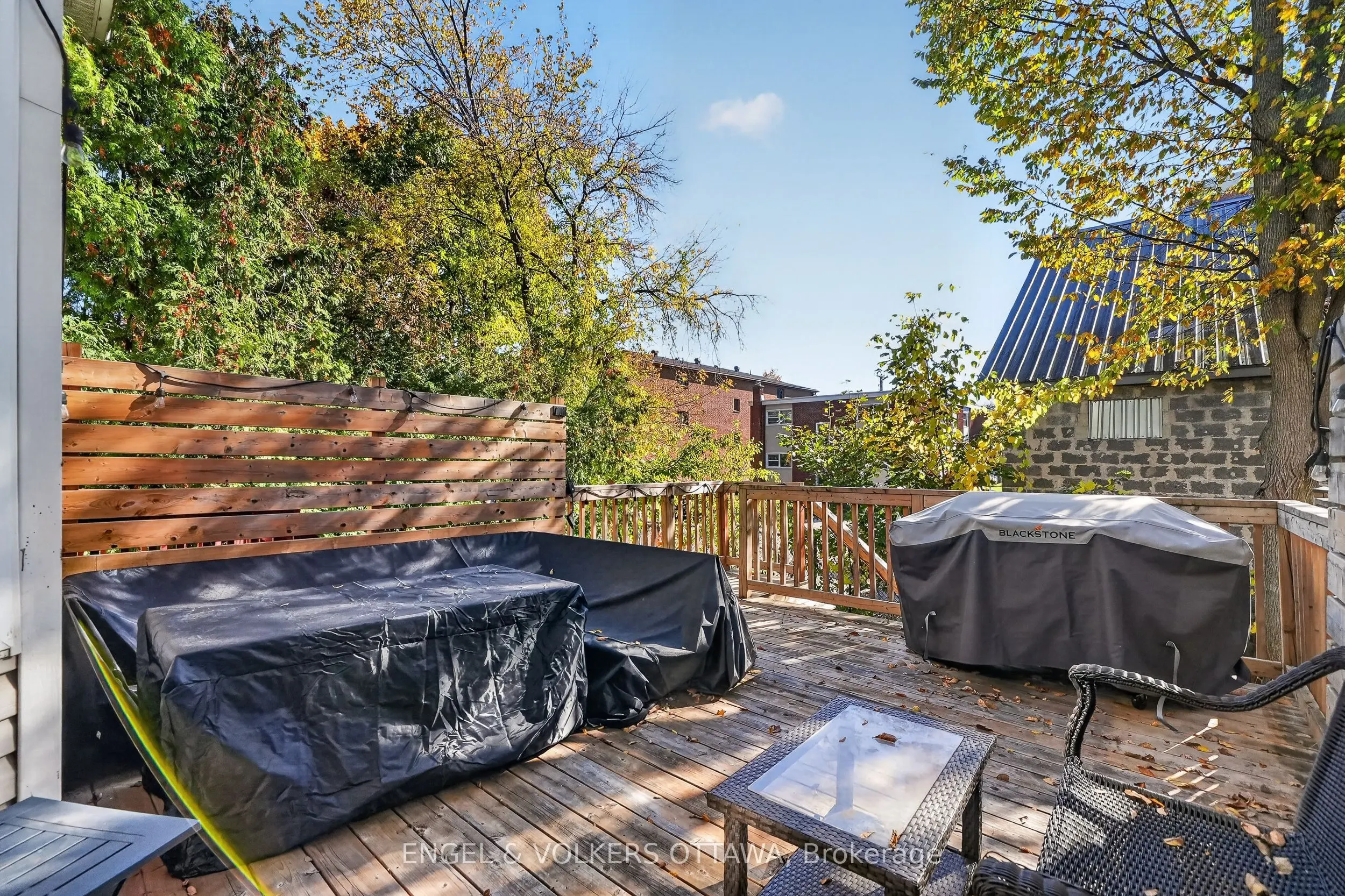 1160 Belanger Avenue #10
