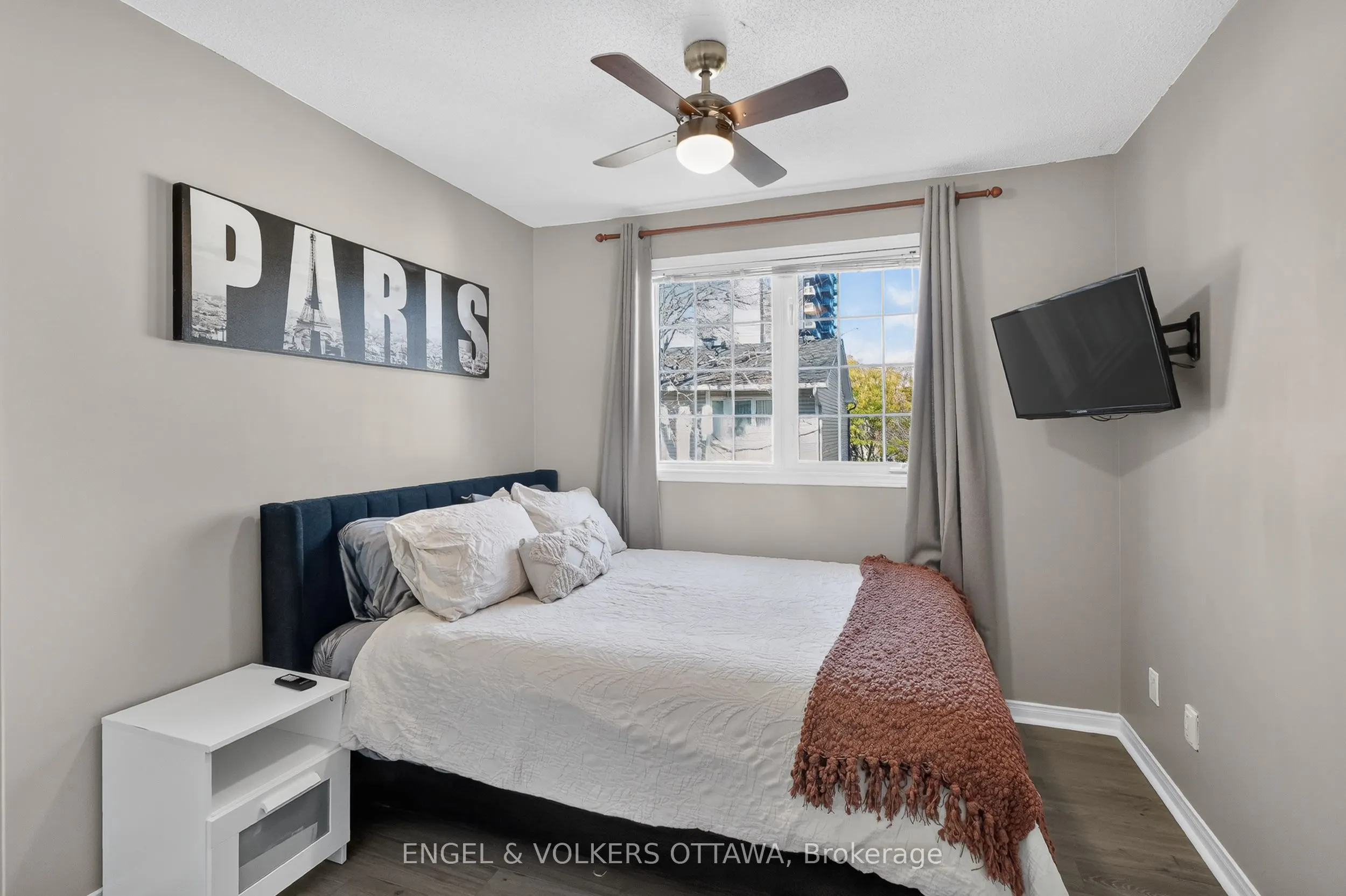 1160 Belanger Avenue #10