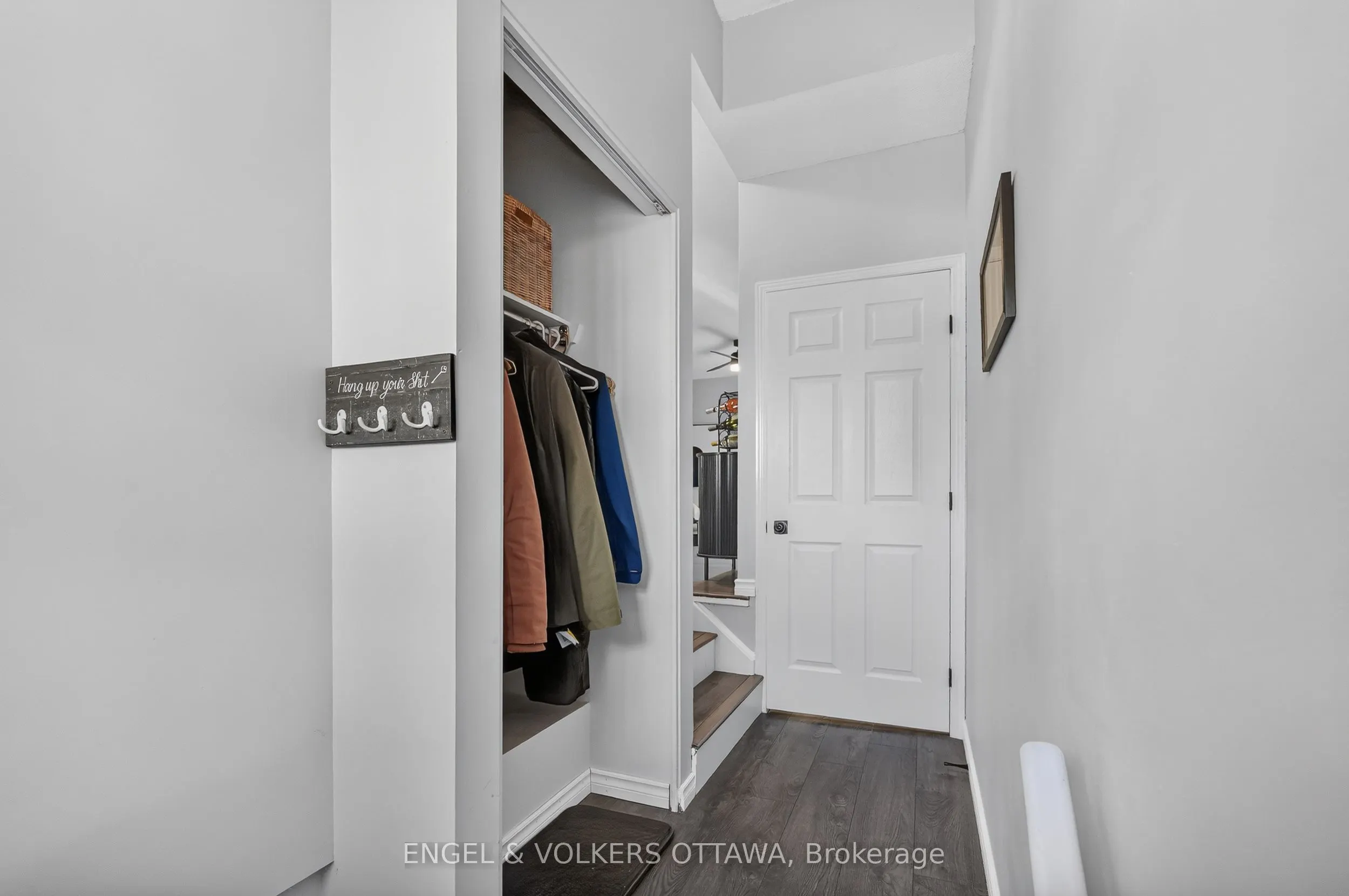 1160 Belanger Avenue #10
