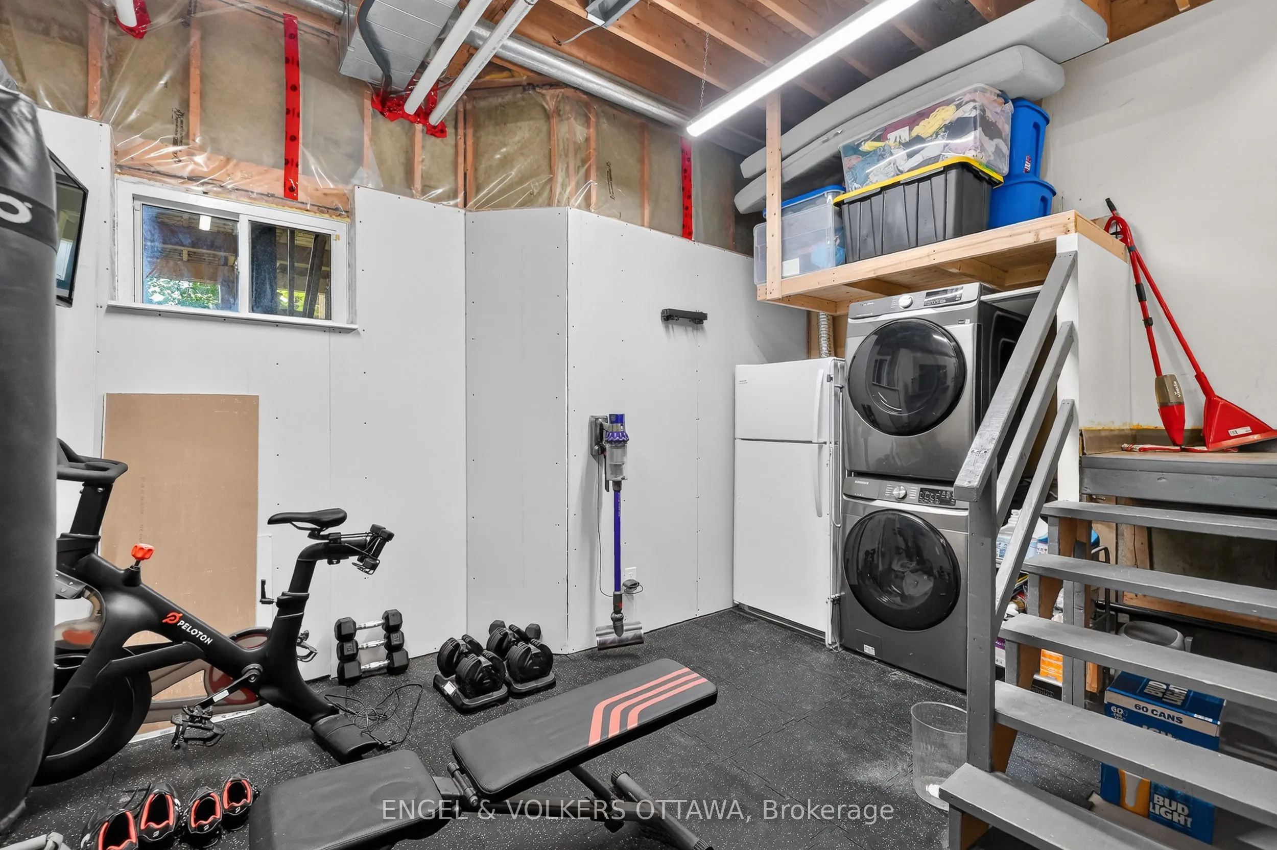 1160 Belanger Avenue #10