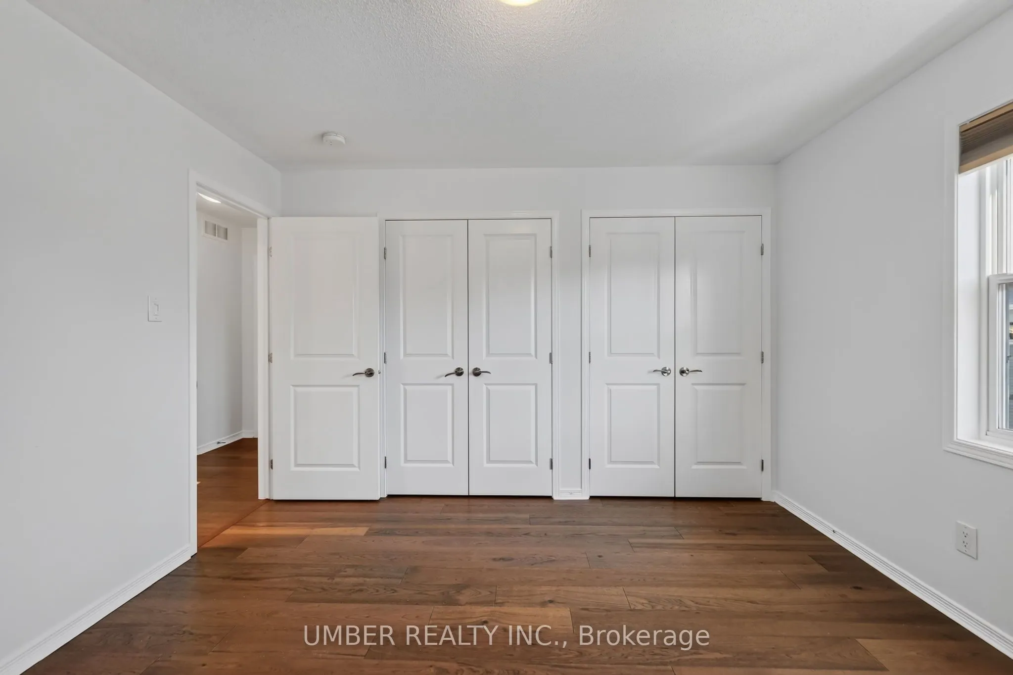305 Bobolink Ridge