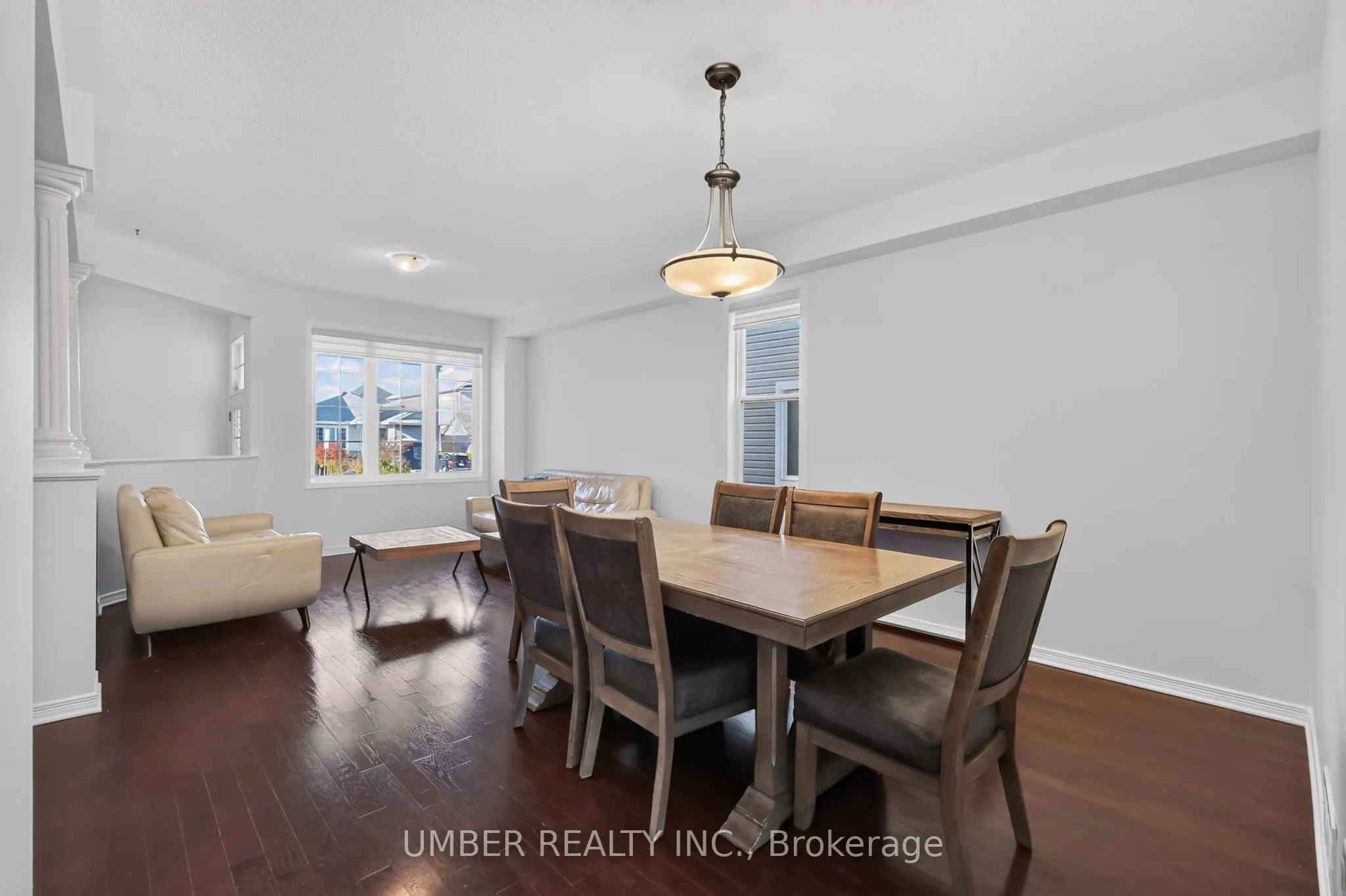 305 Bobolink Ridge