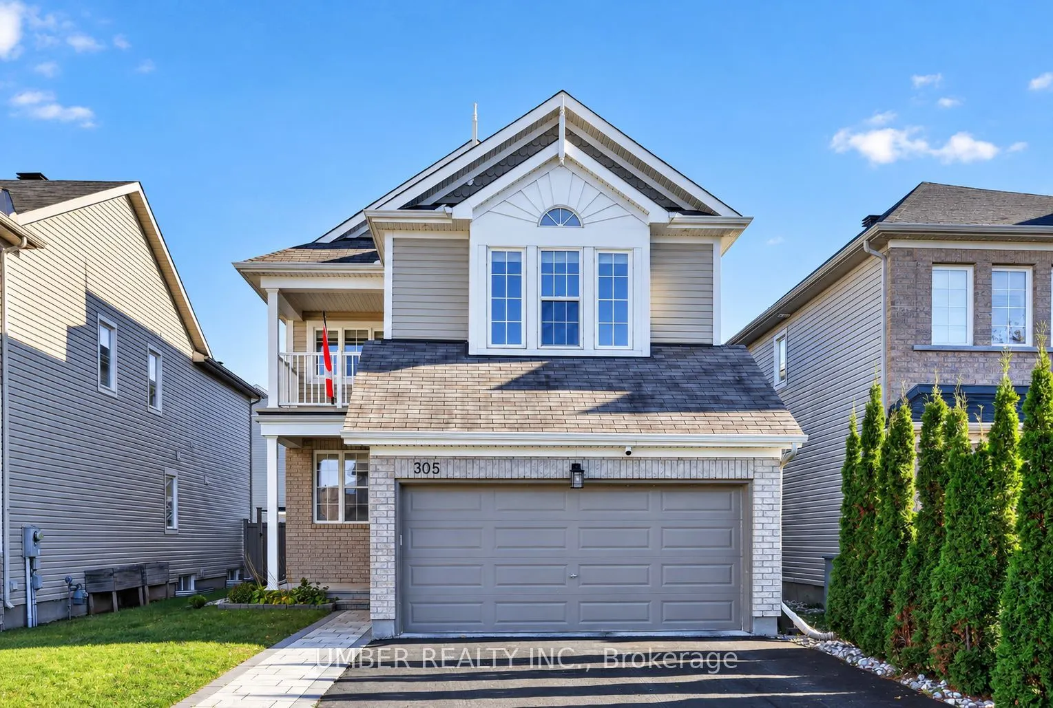305 Bobolink Ridge