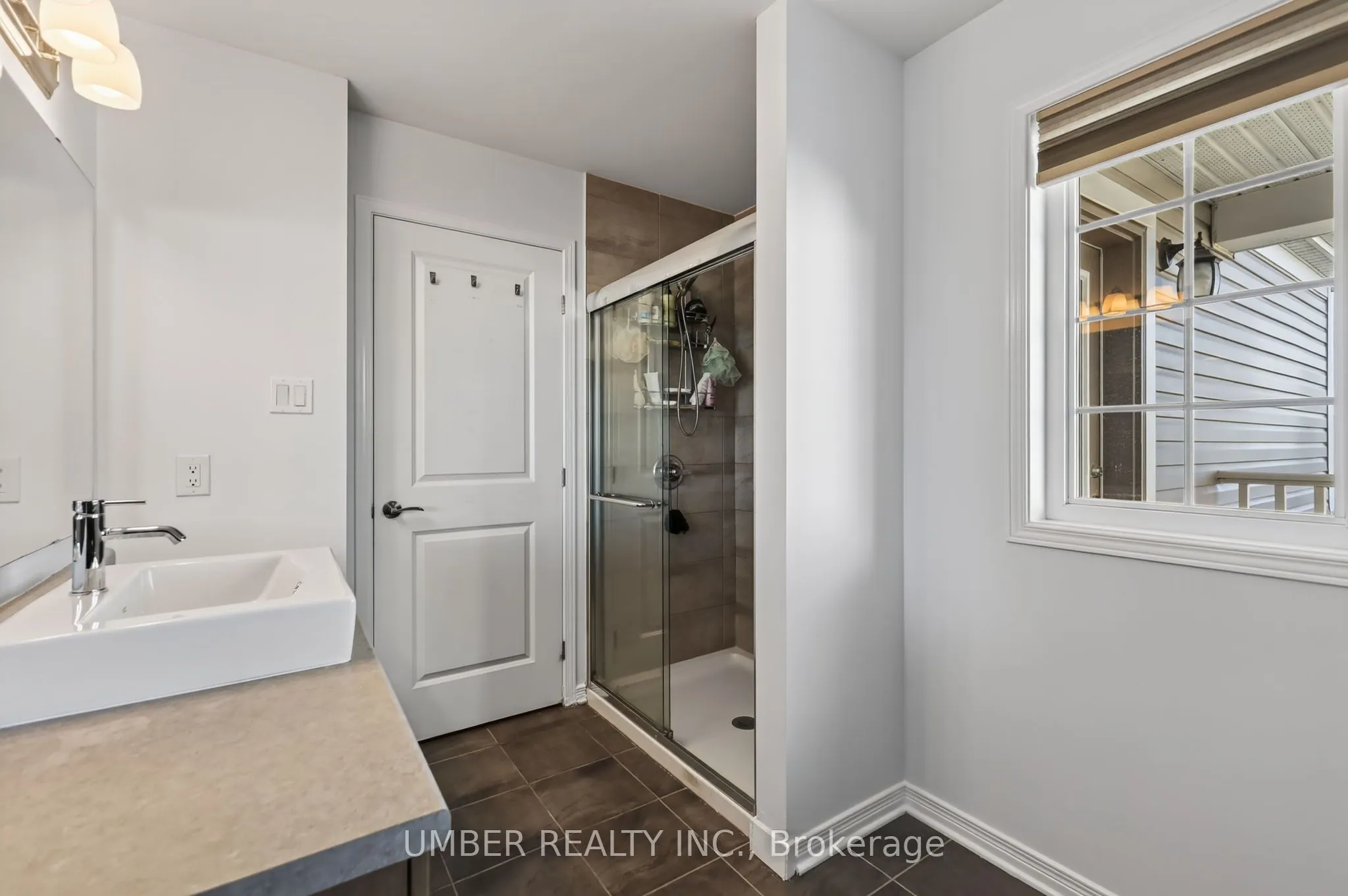 305 Bobolink Ridge