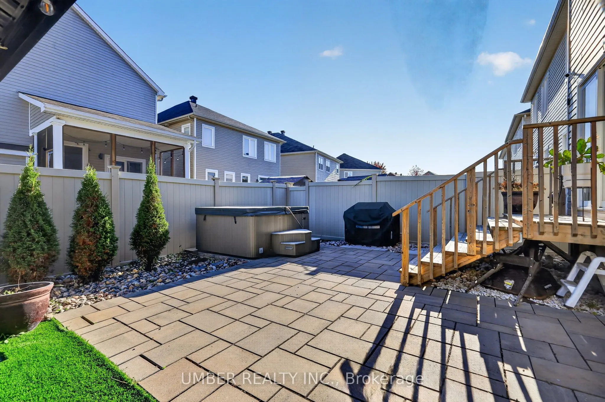 305 Bobolink Ridge