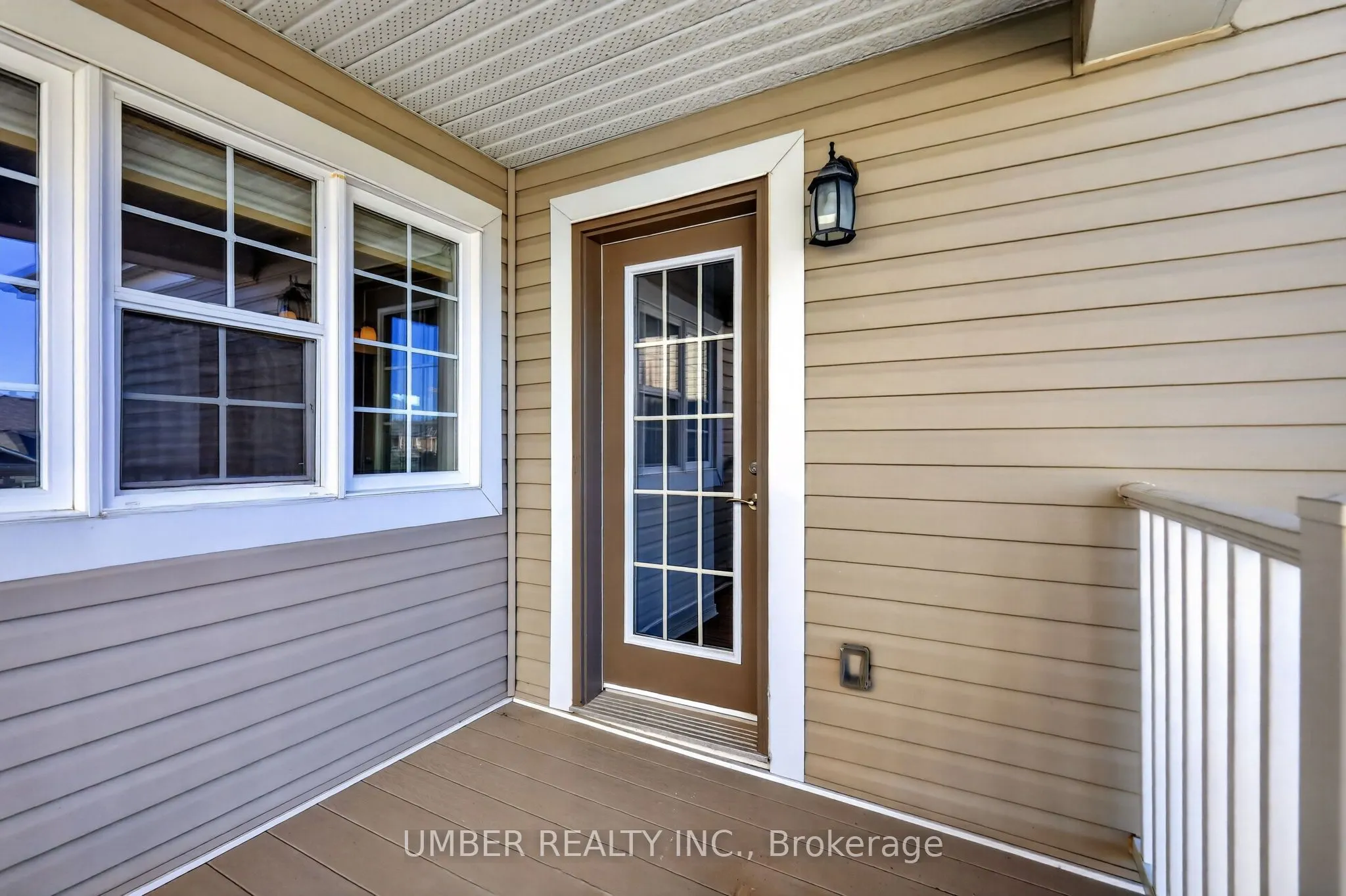 305 Bobolink Ridge