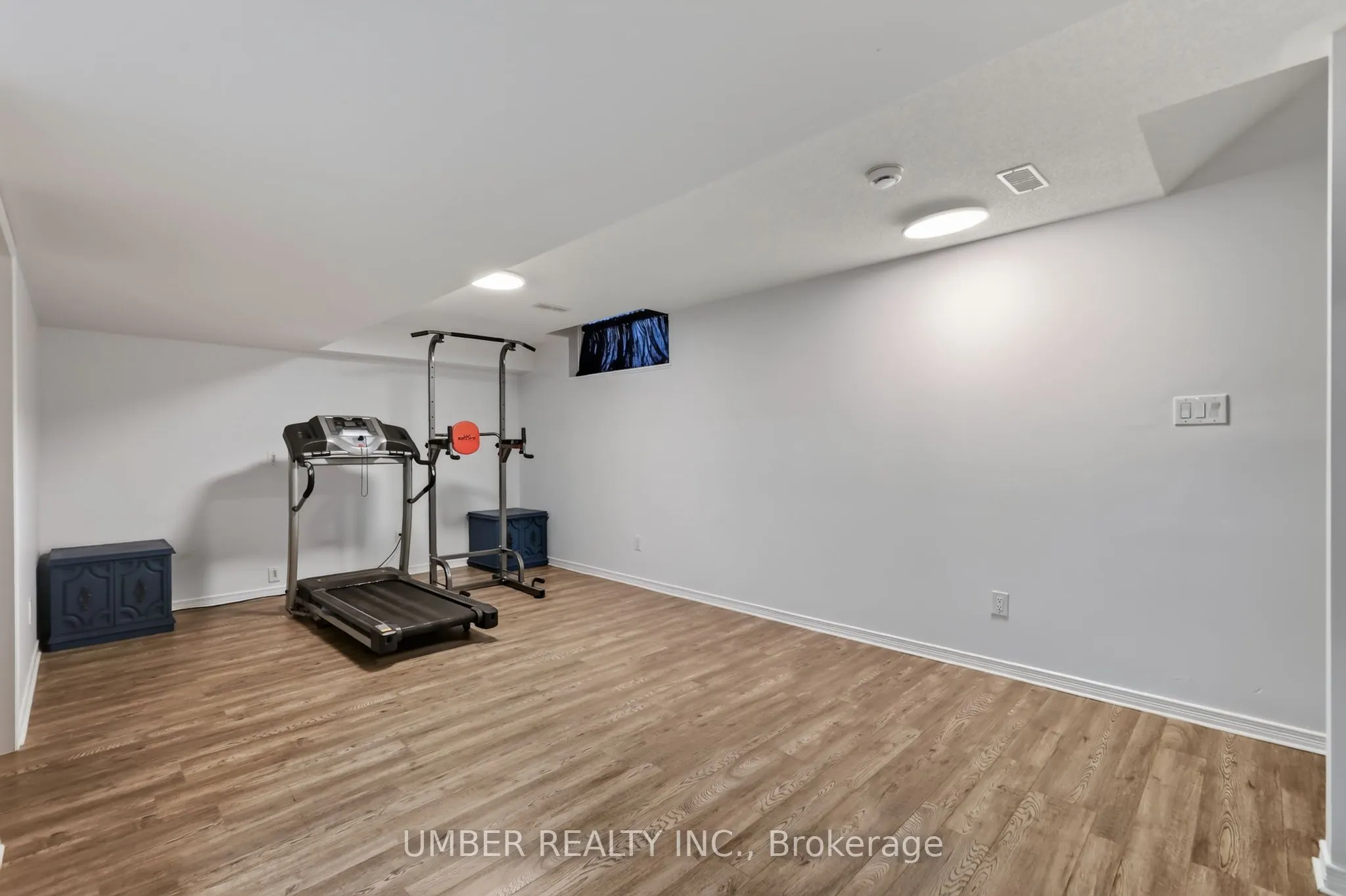 305 Bobolink Ridge