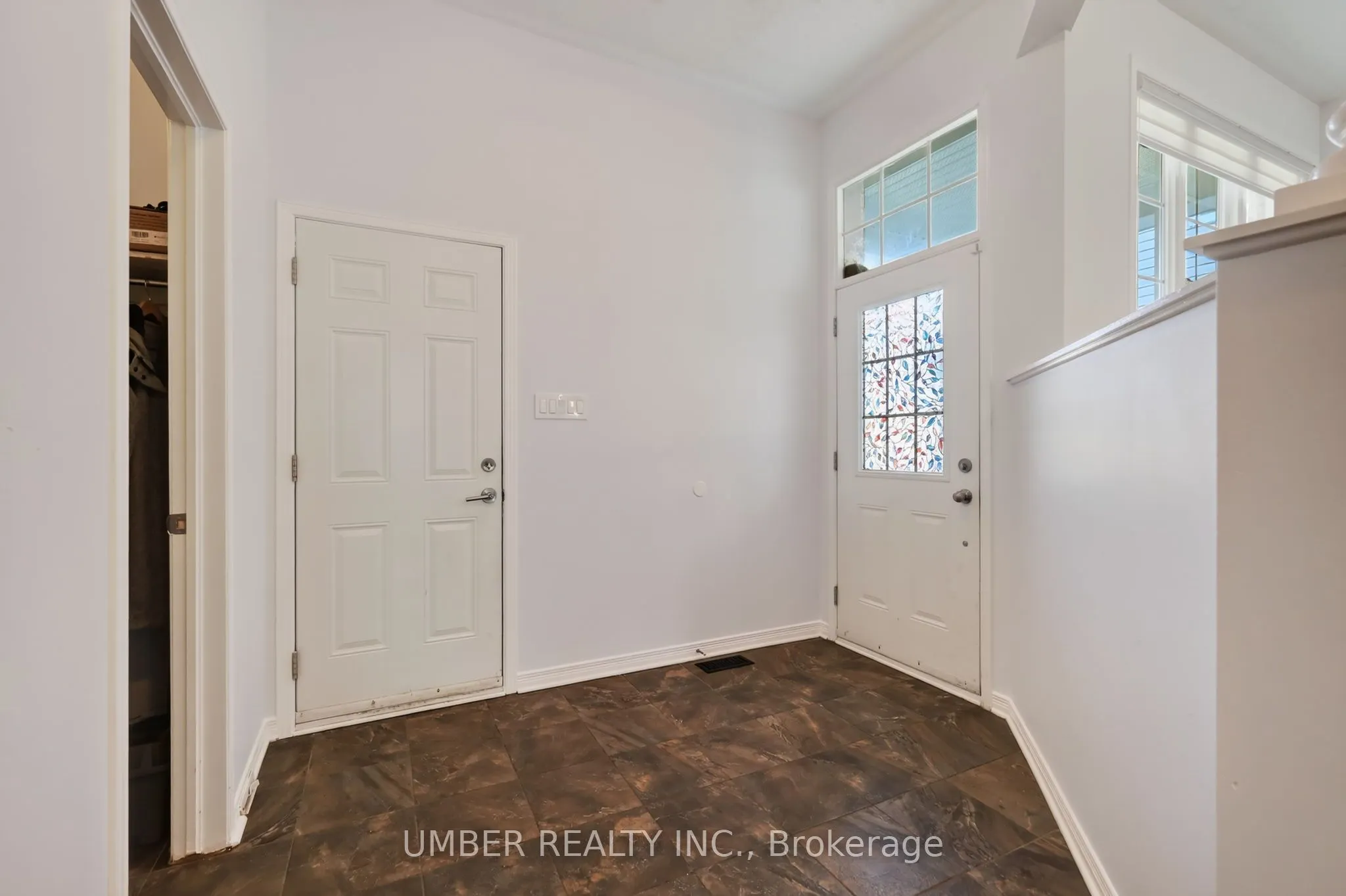305 Bobolink Ridge