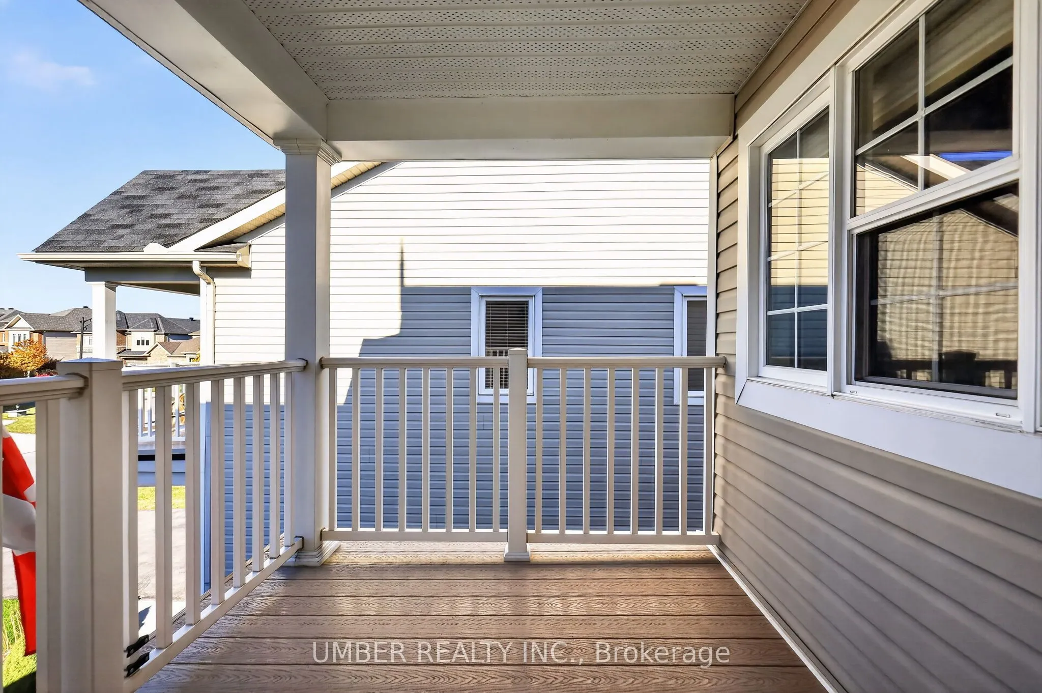 305 Bobolink Ridge