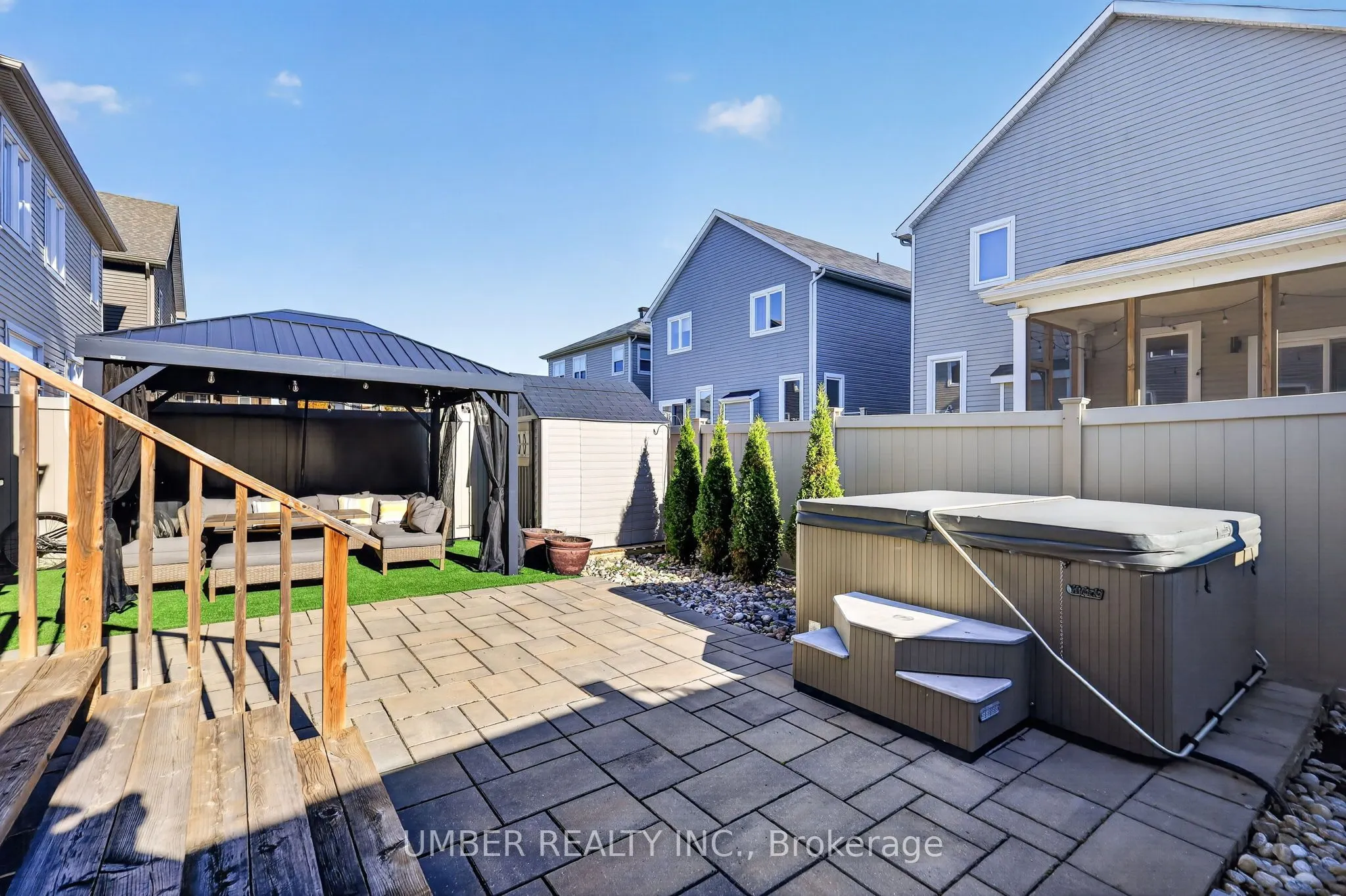 305 Bobolink Ridge