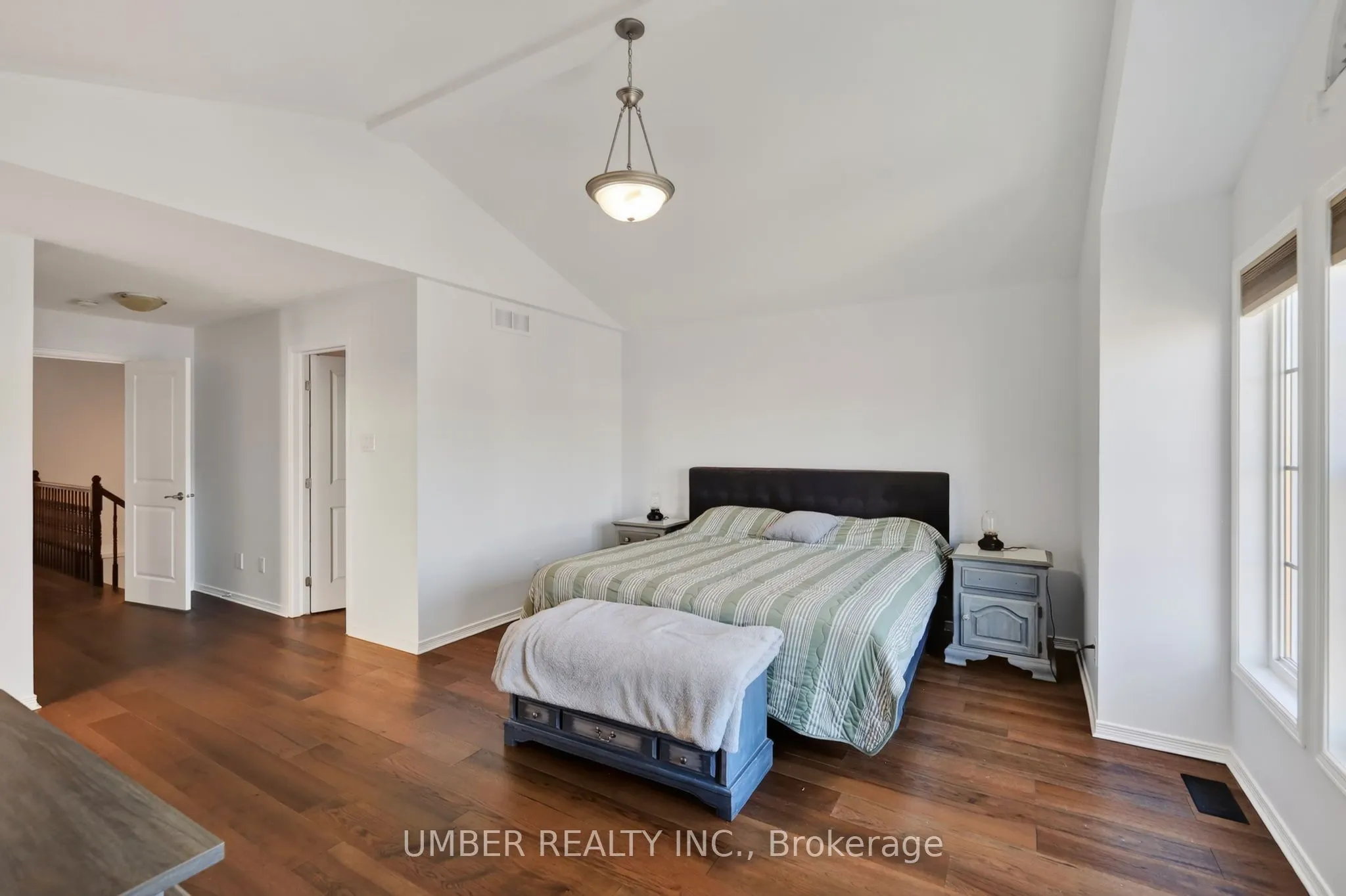 305 Bobolink Ridge