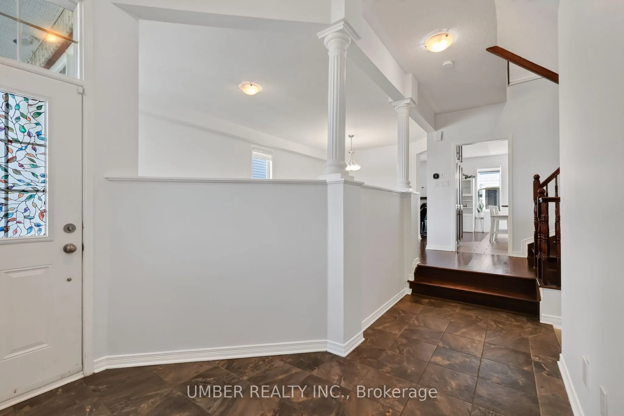 305 Bobolink Ridge
