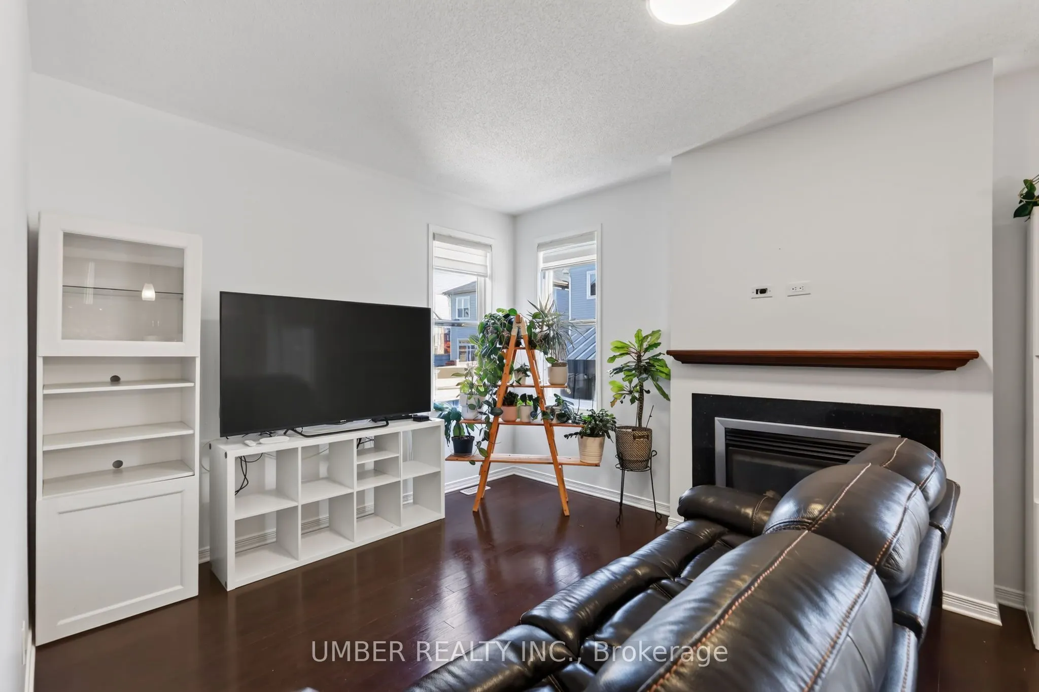 305 Bobolink Ridge