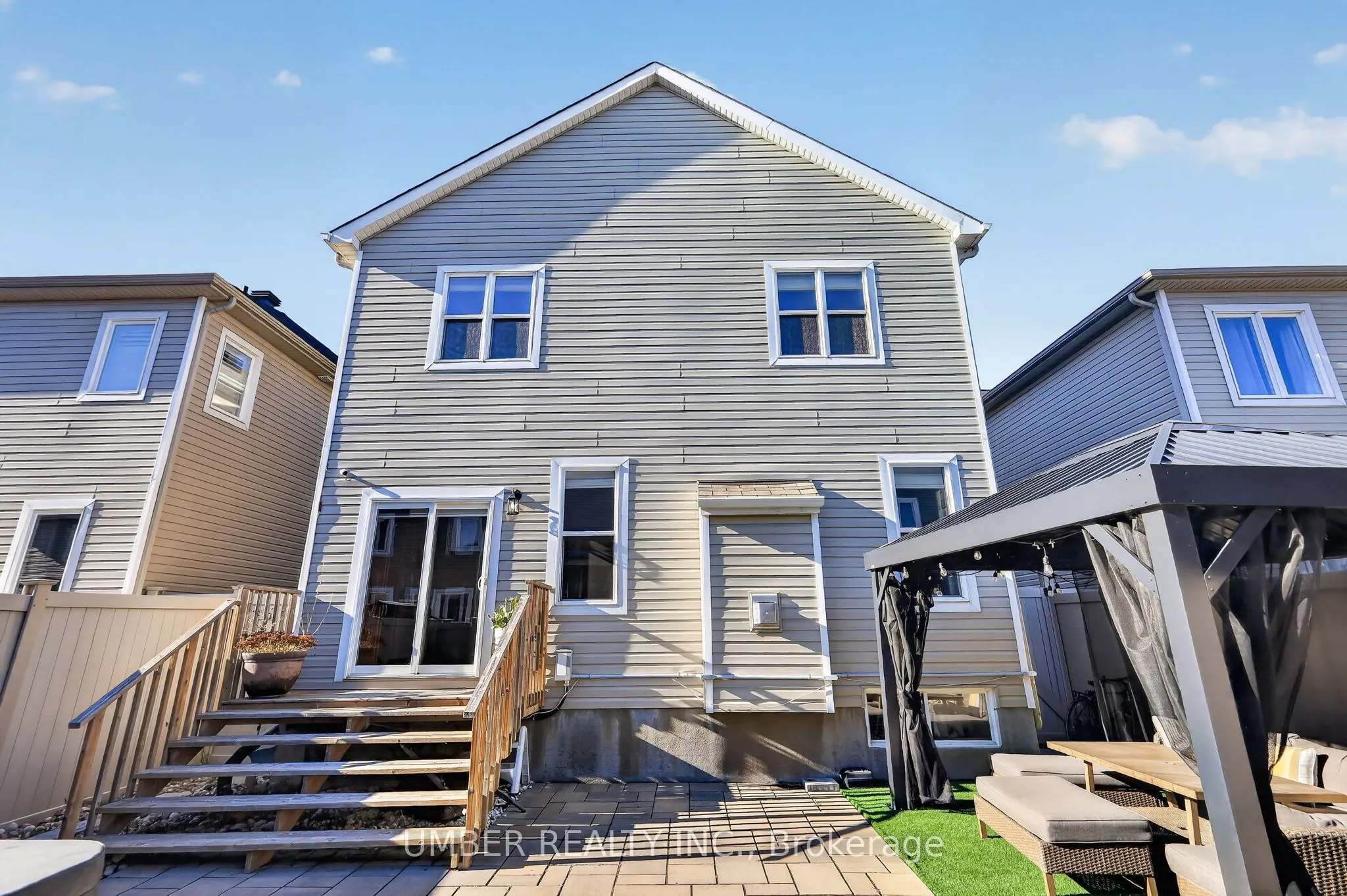 305 Bobolink Ridge
