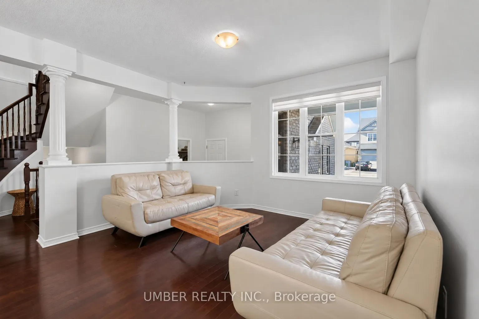 305 Bobolink Ridge