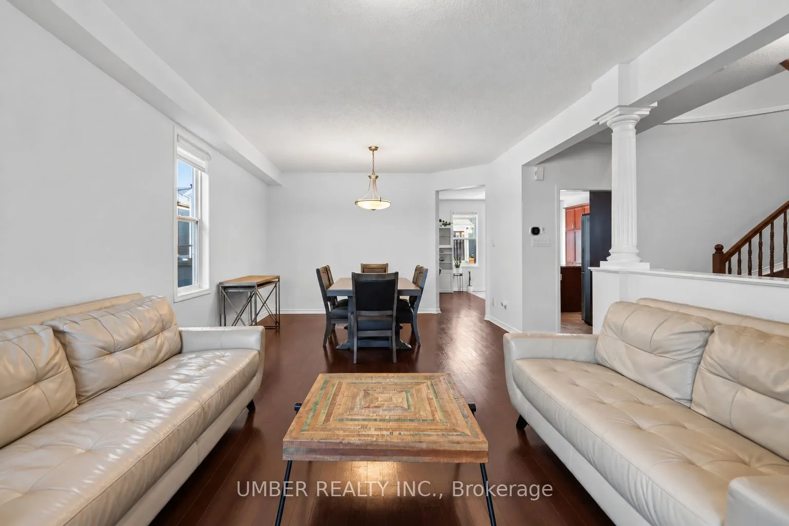 305 Bobolink Ridge