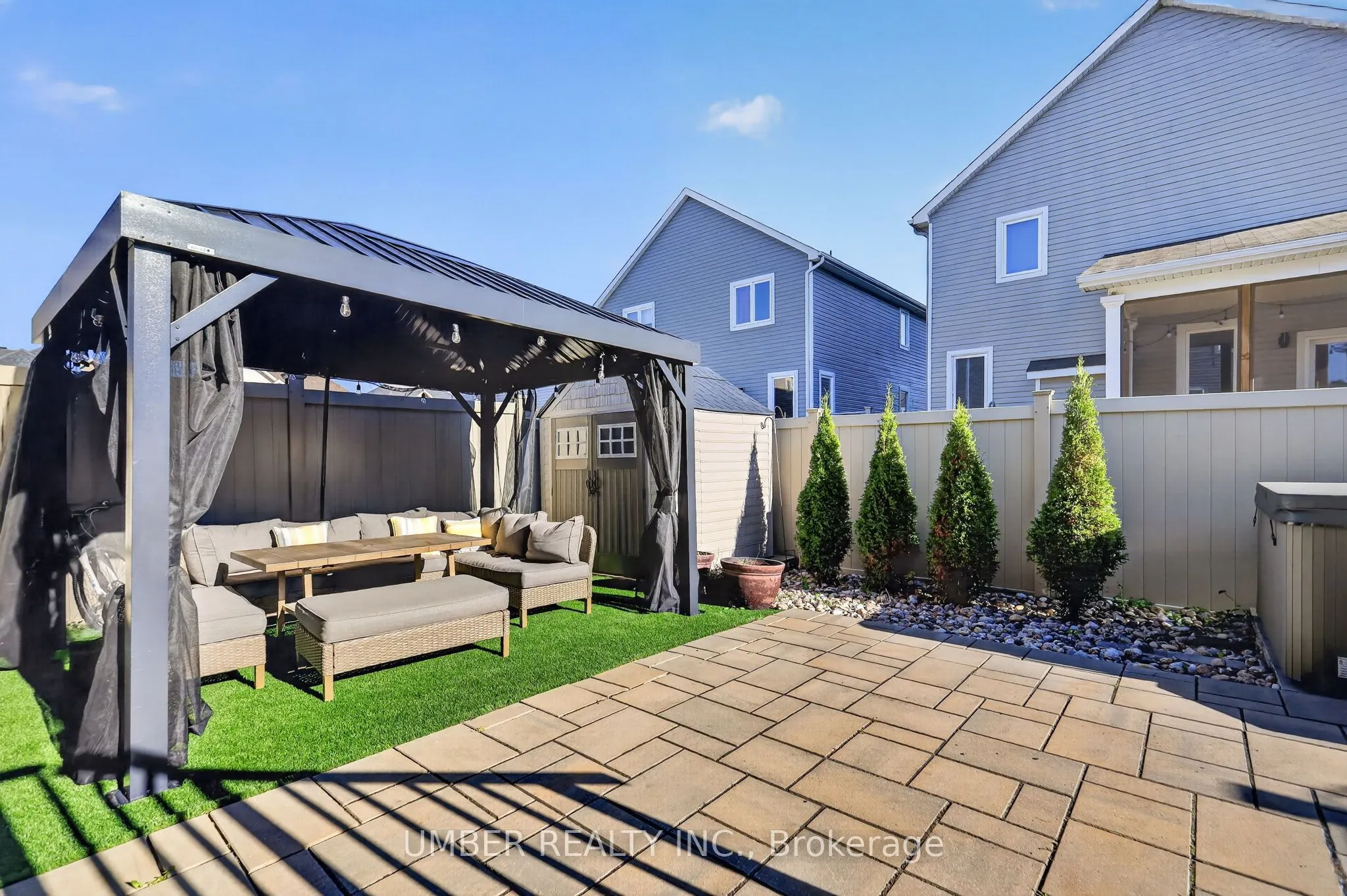 305 Bobolink Ridge