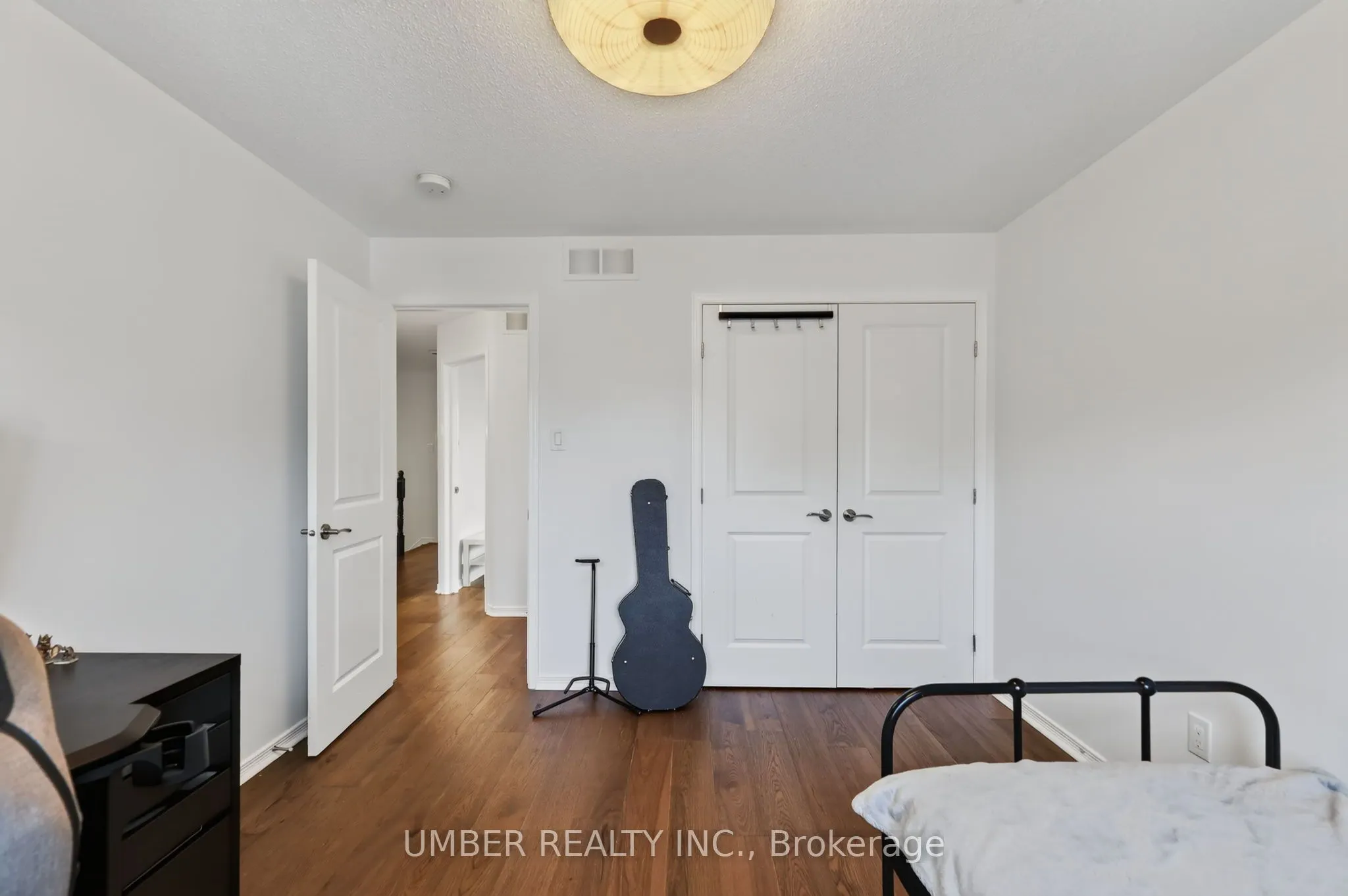 305 Bobolink Ridge