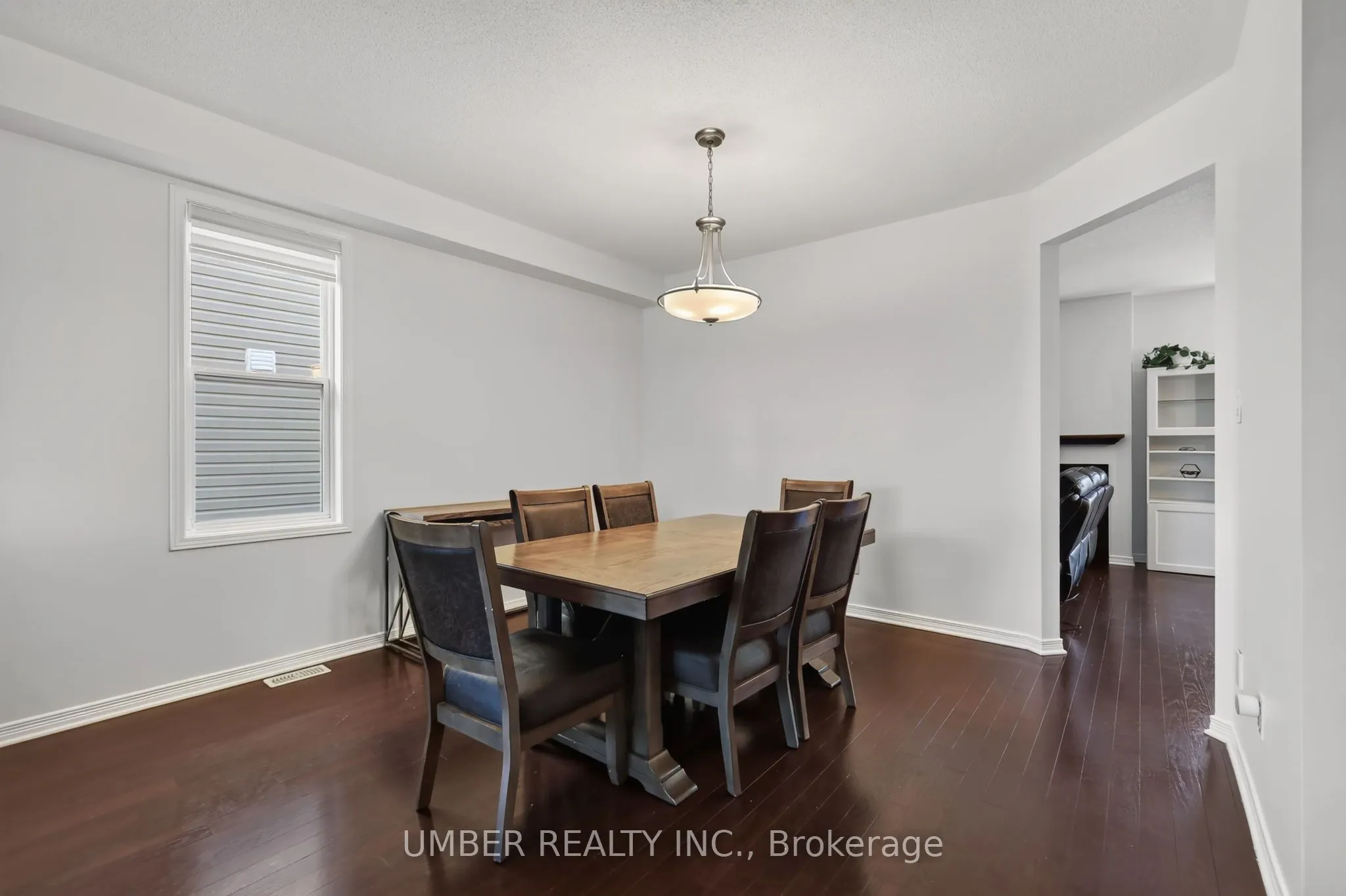 305 Bobolink Ridge