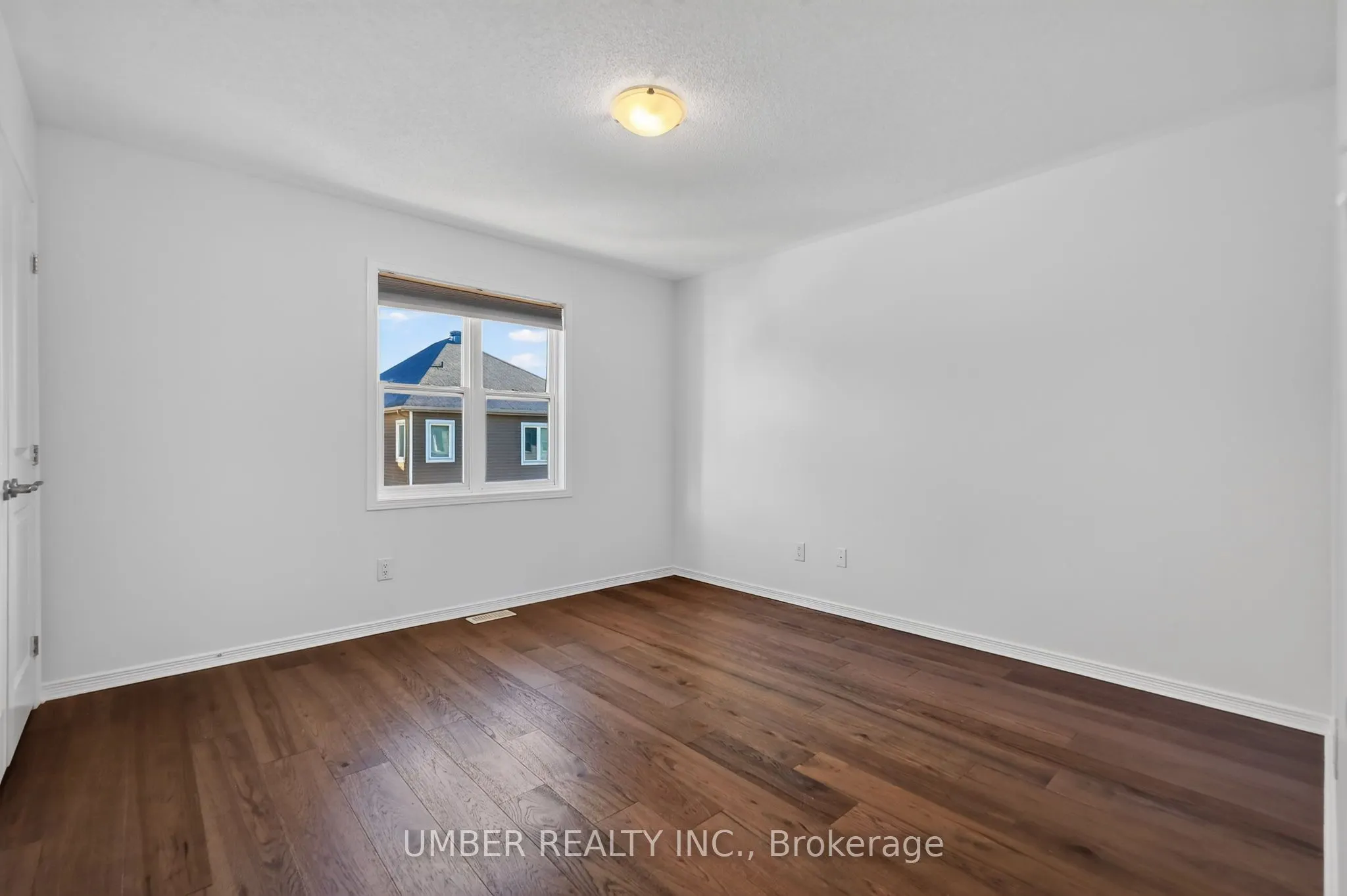 305 Bobolink Ridge