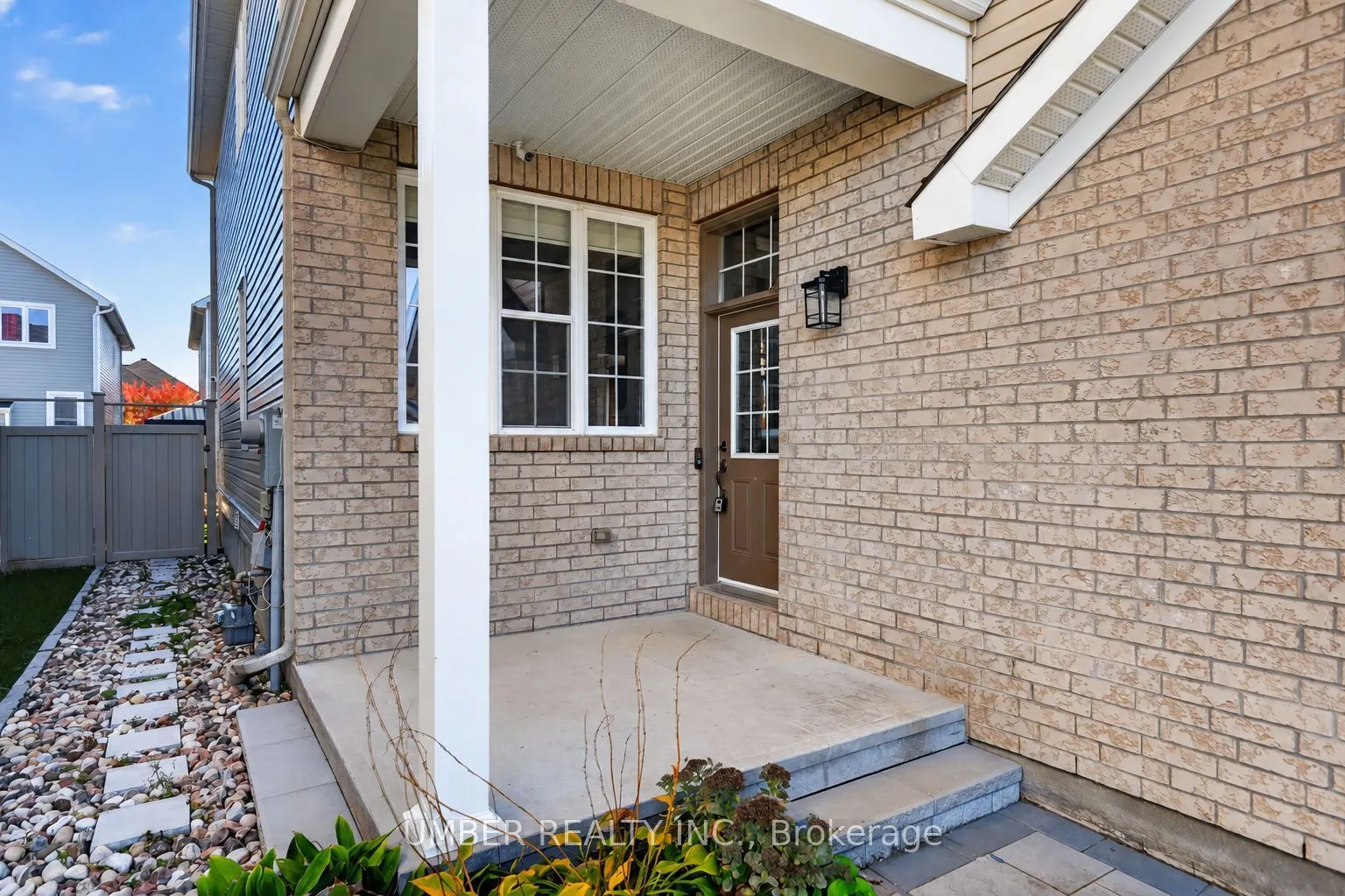 305 Bobolink Ridge