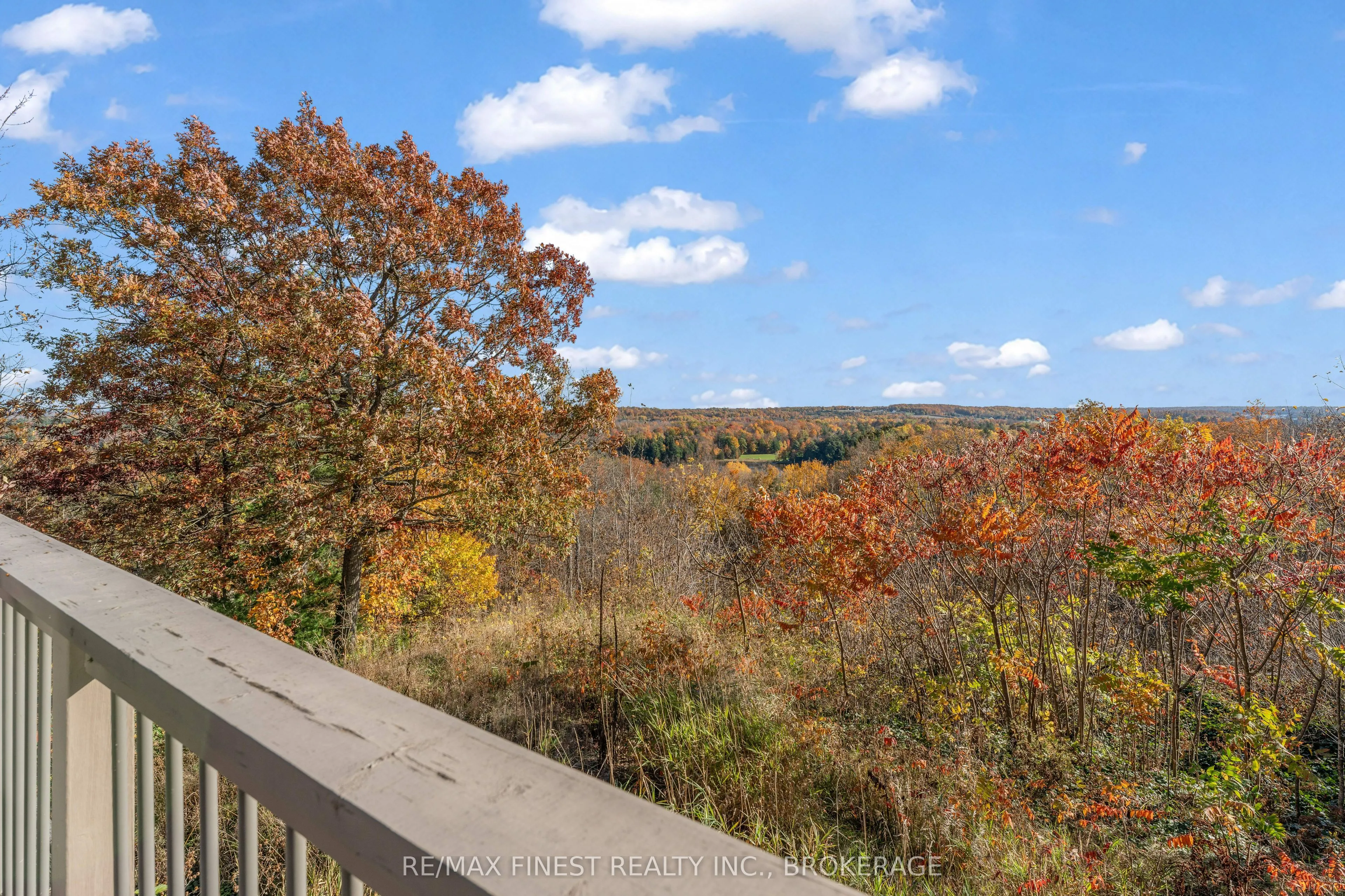 1035 Sweetfern Lane