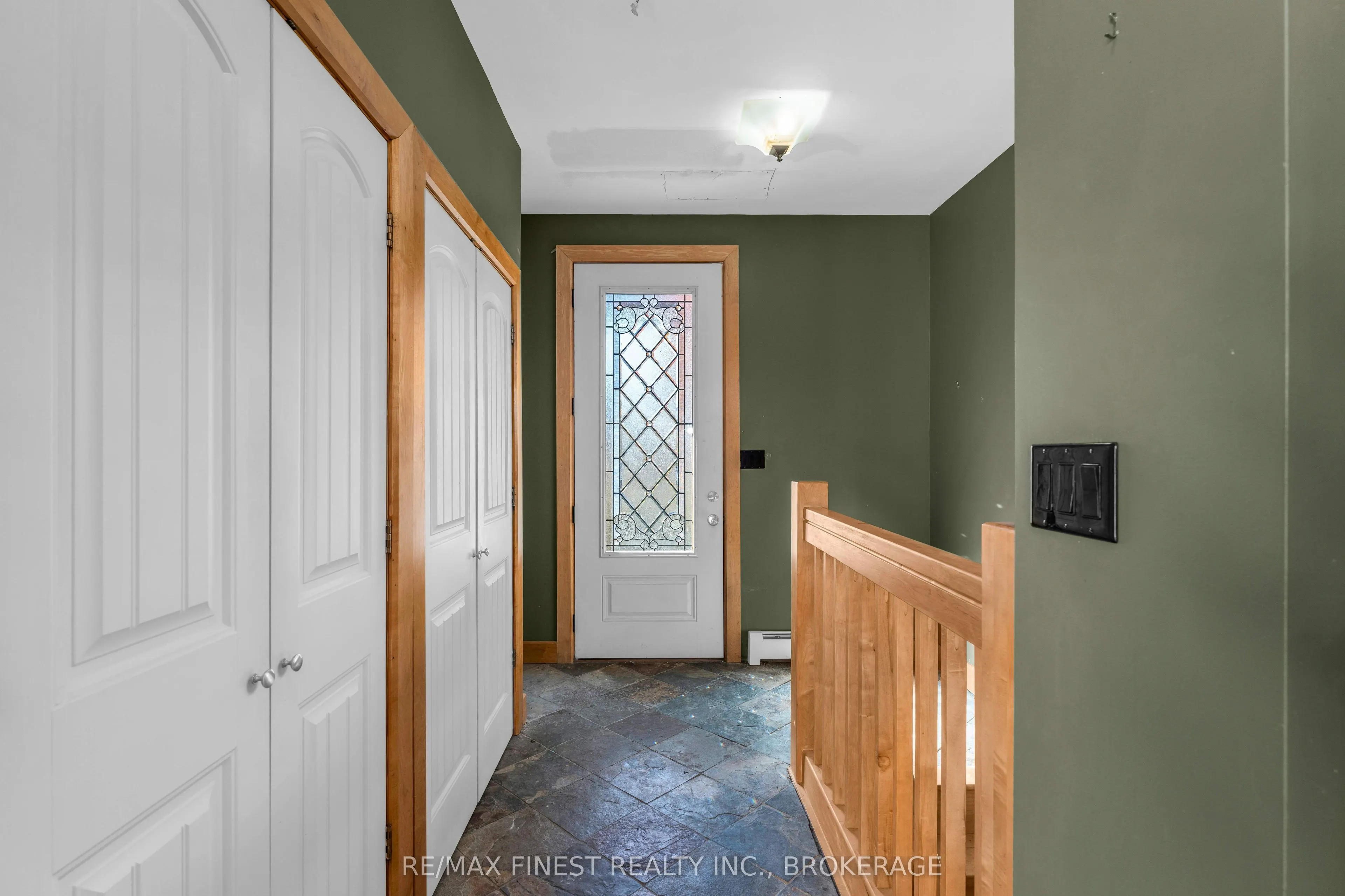 1035 Sweetfern Lane