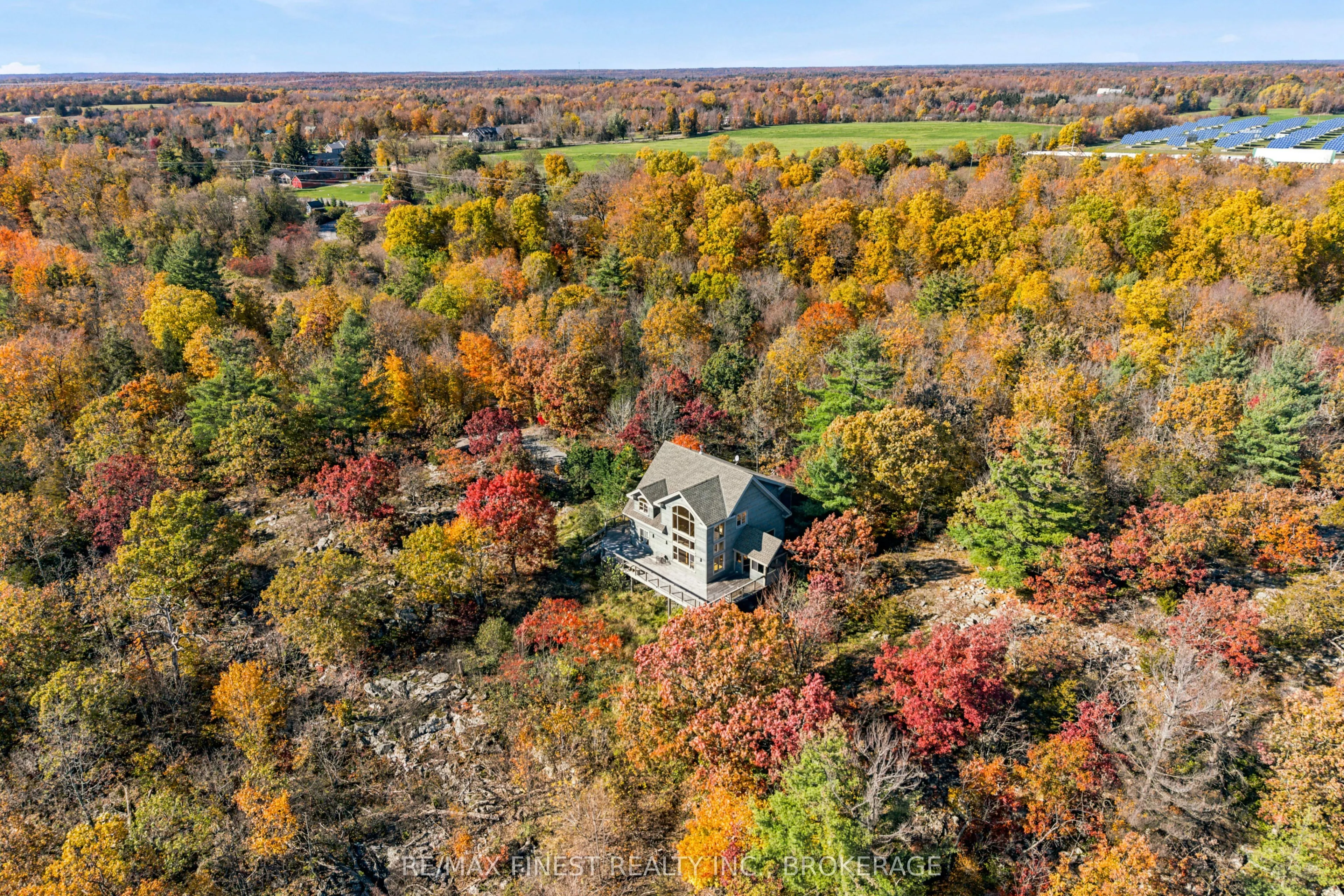 1035 Sweetfern Lane