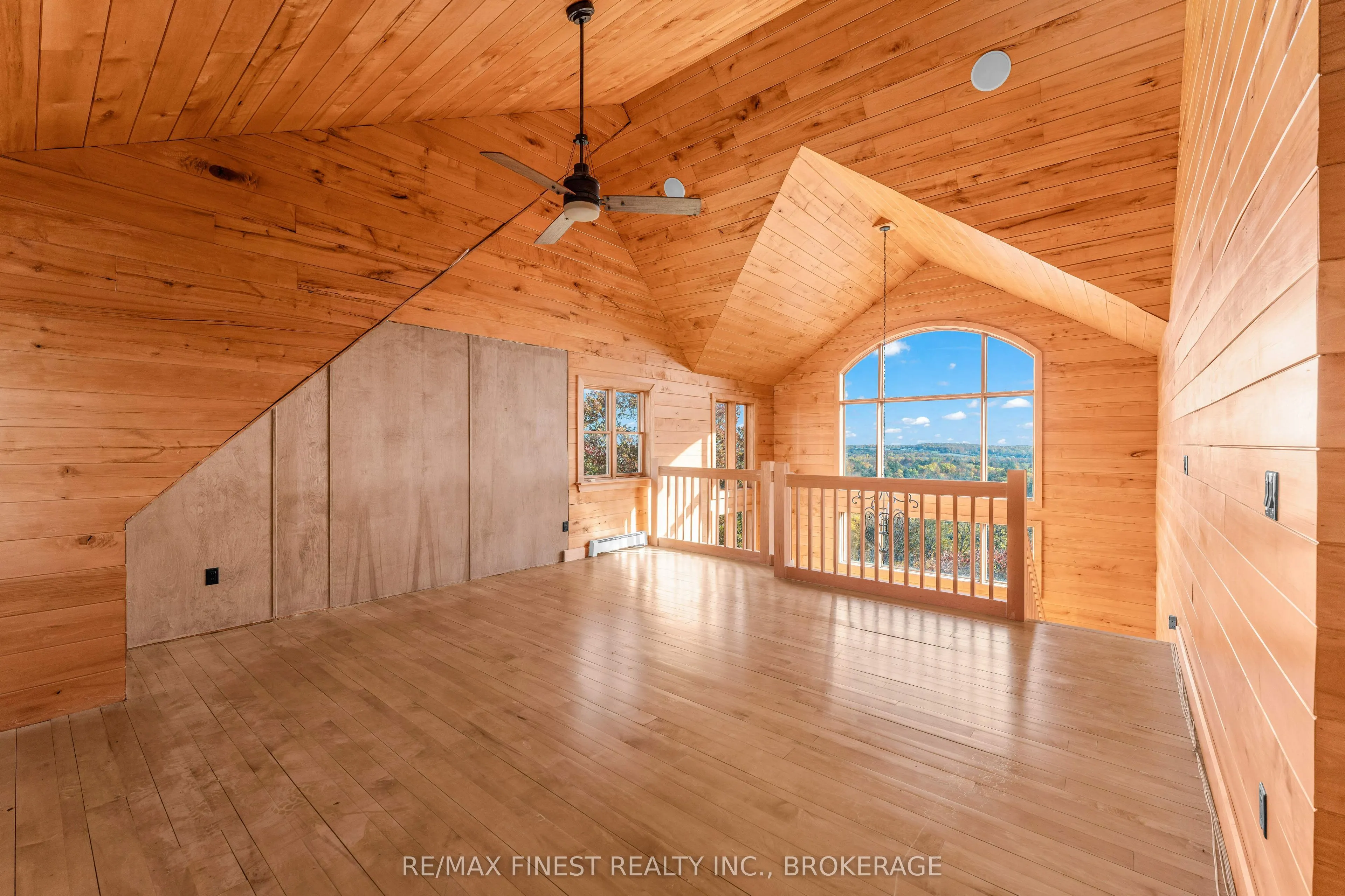 1035 Sweetfern Lane